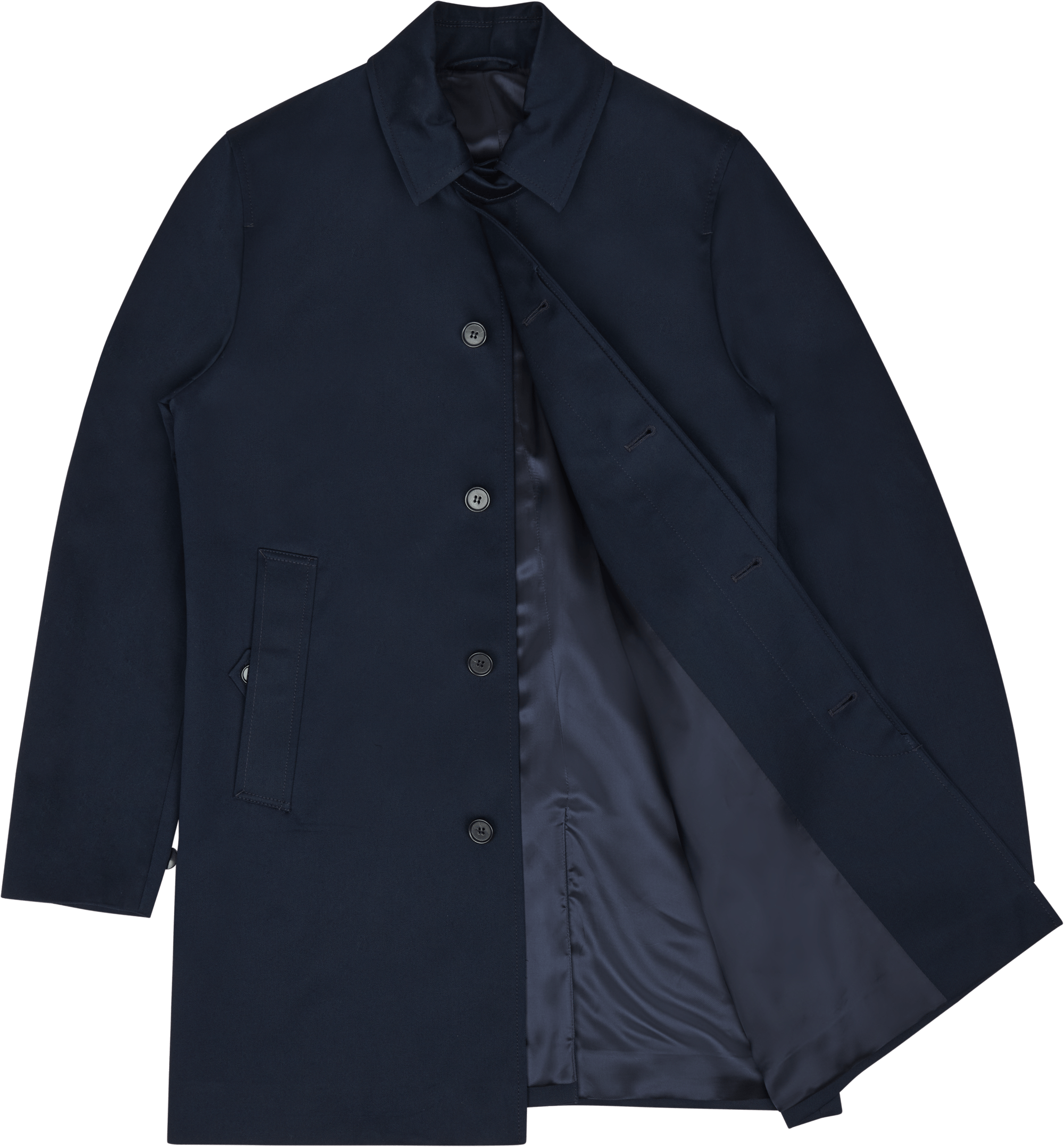 Carsoon 284 Light Ink - Bild 4