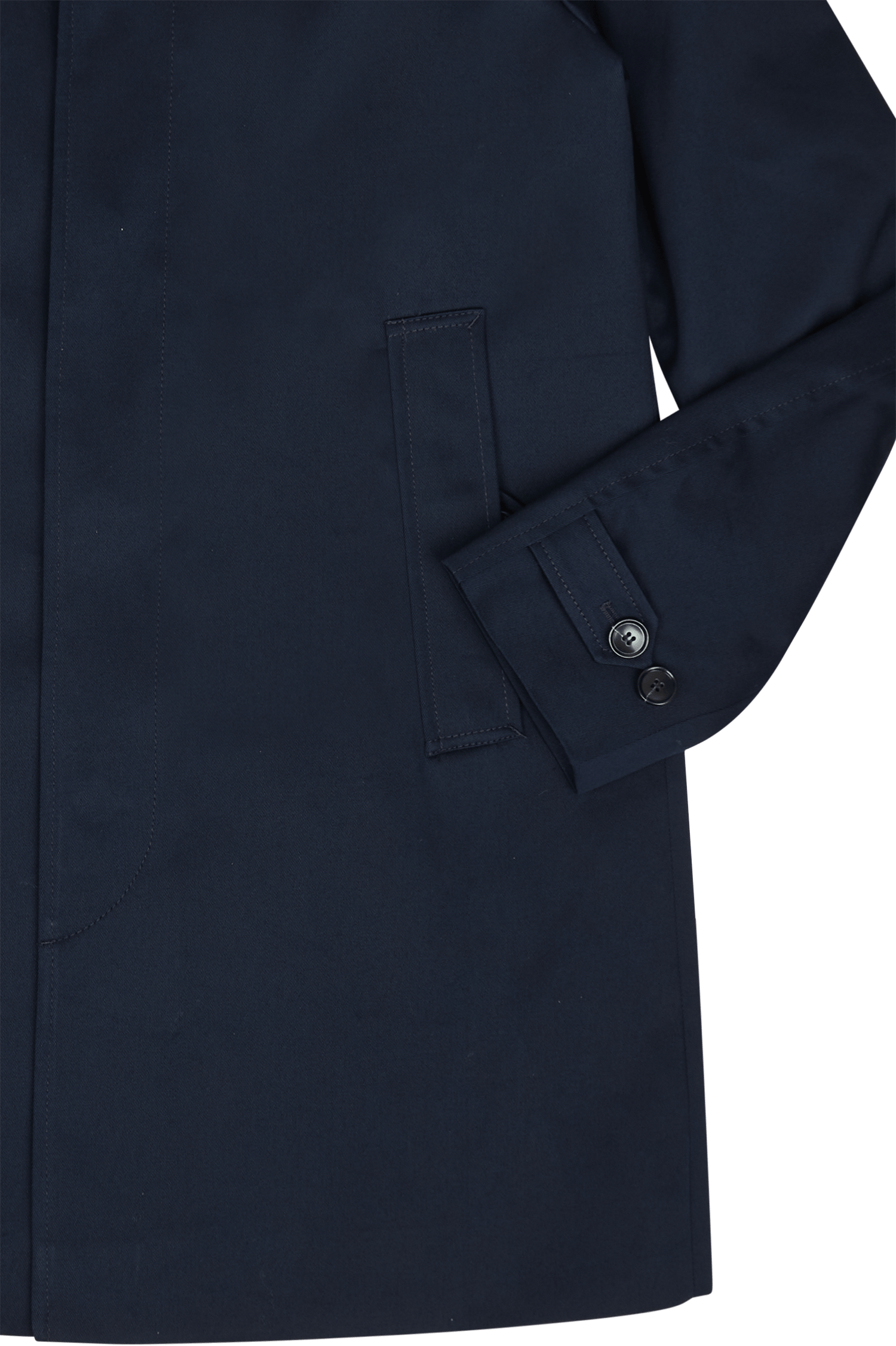 Carsoon 284 Light Ink - Bild 5