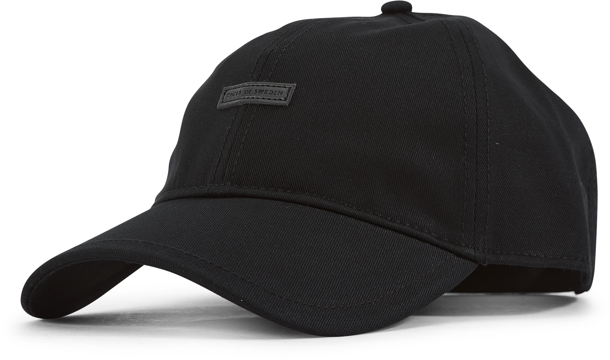 Hent 050, Male, Odzież, Kapelusze i czapki, Czarny, ONESIZE