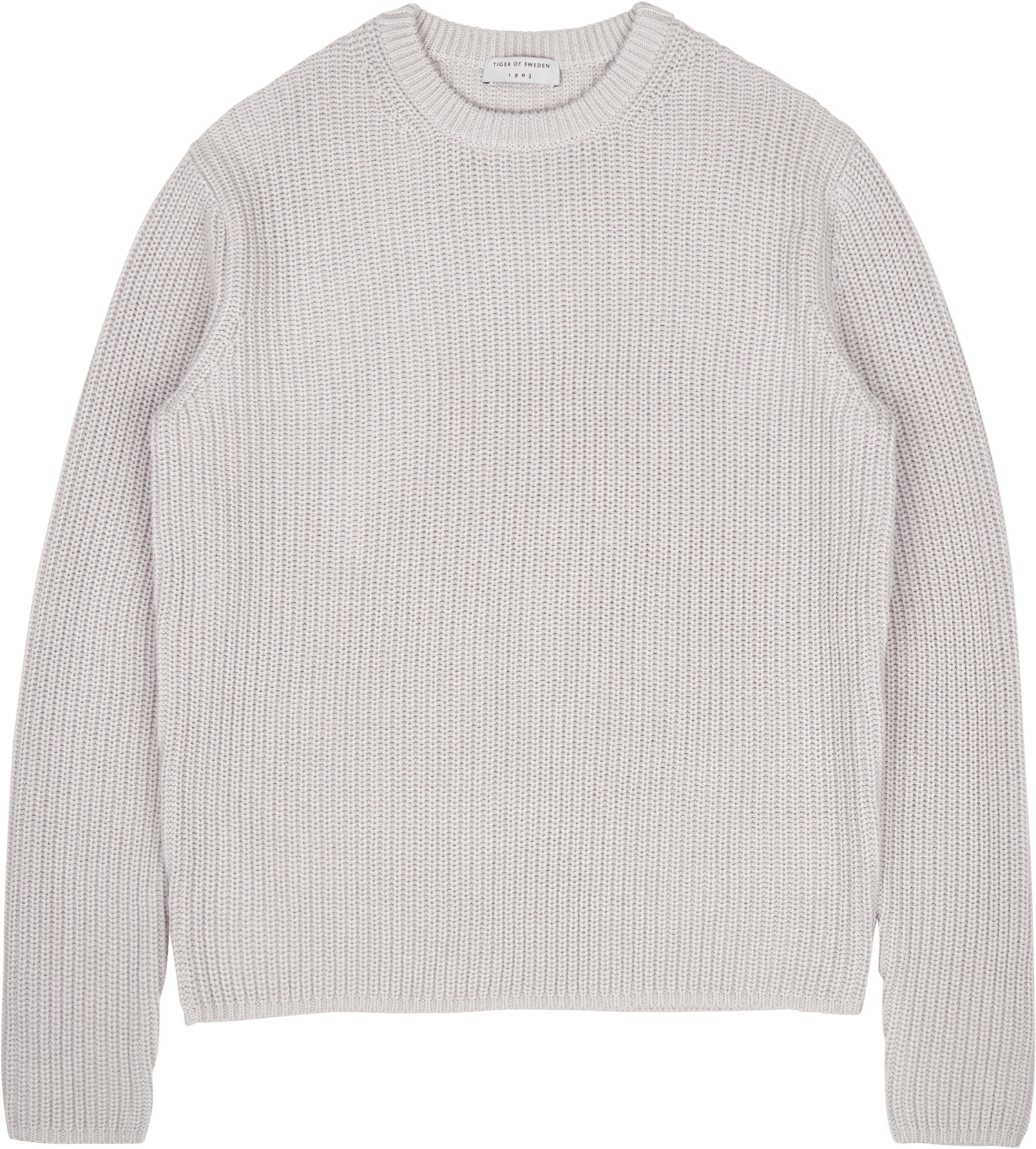 Maier 08t Micro Chip, Male, Odzież, Tops, Biały, L