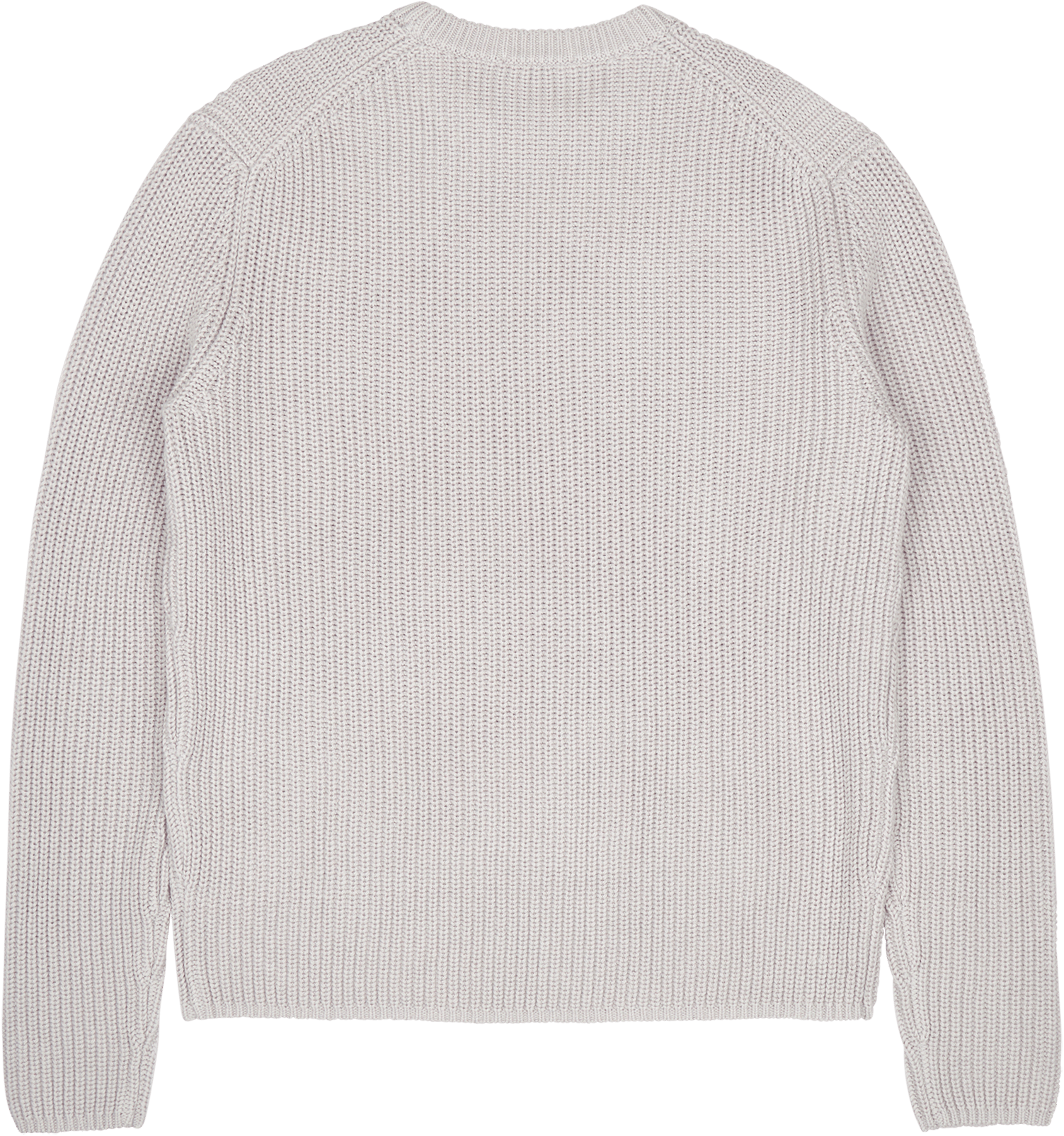 Maier 08t Micro Chip - Bild 2