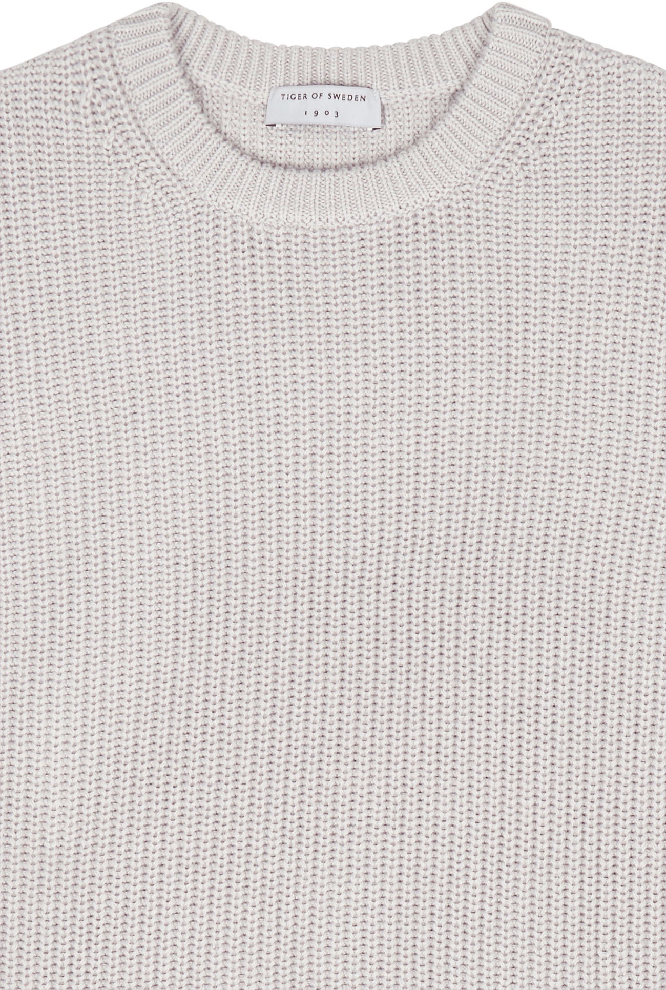 Maier 08t Micro Chip - Bild 3