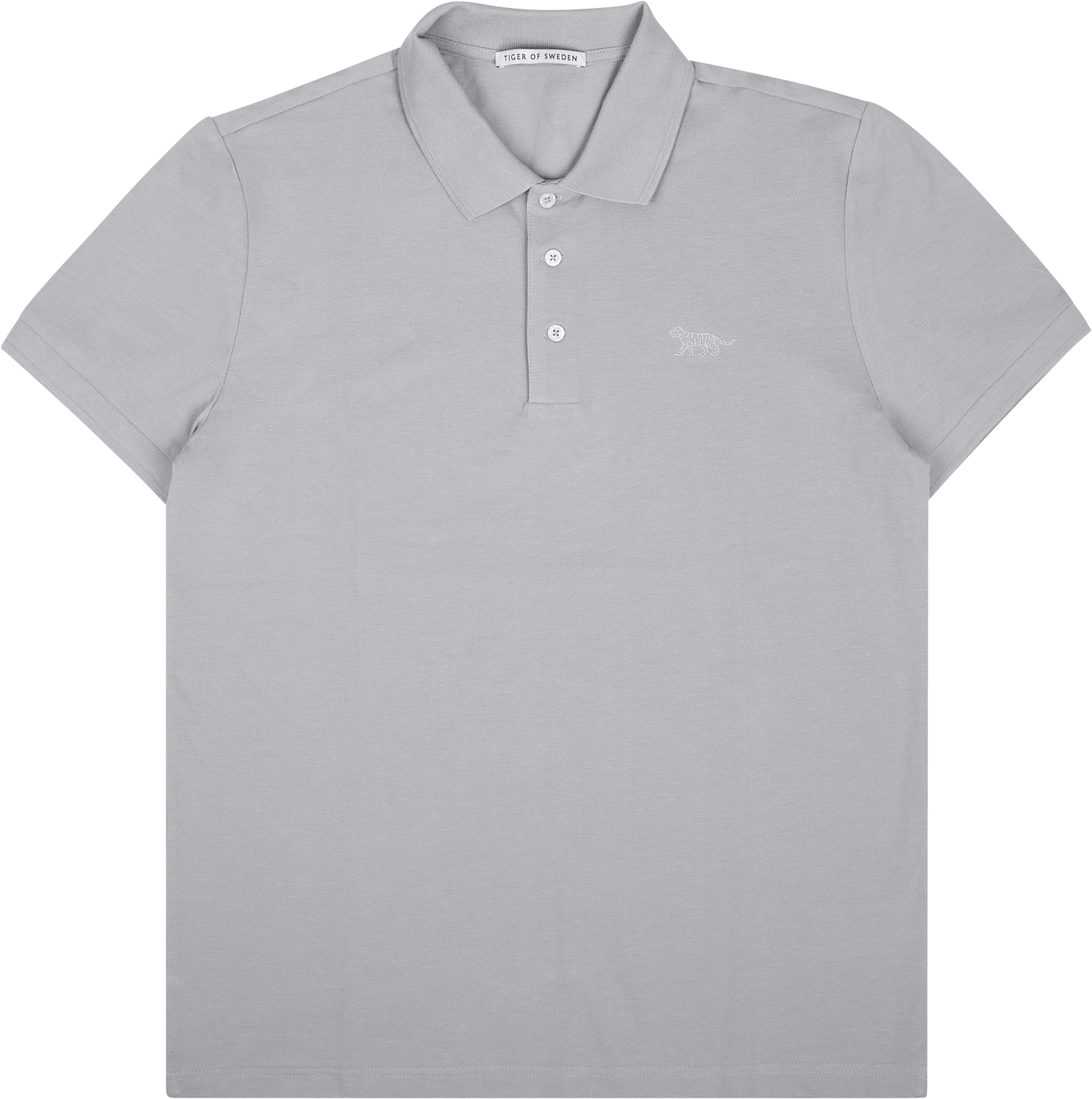 Darios 08t Micro Chip