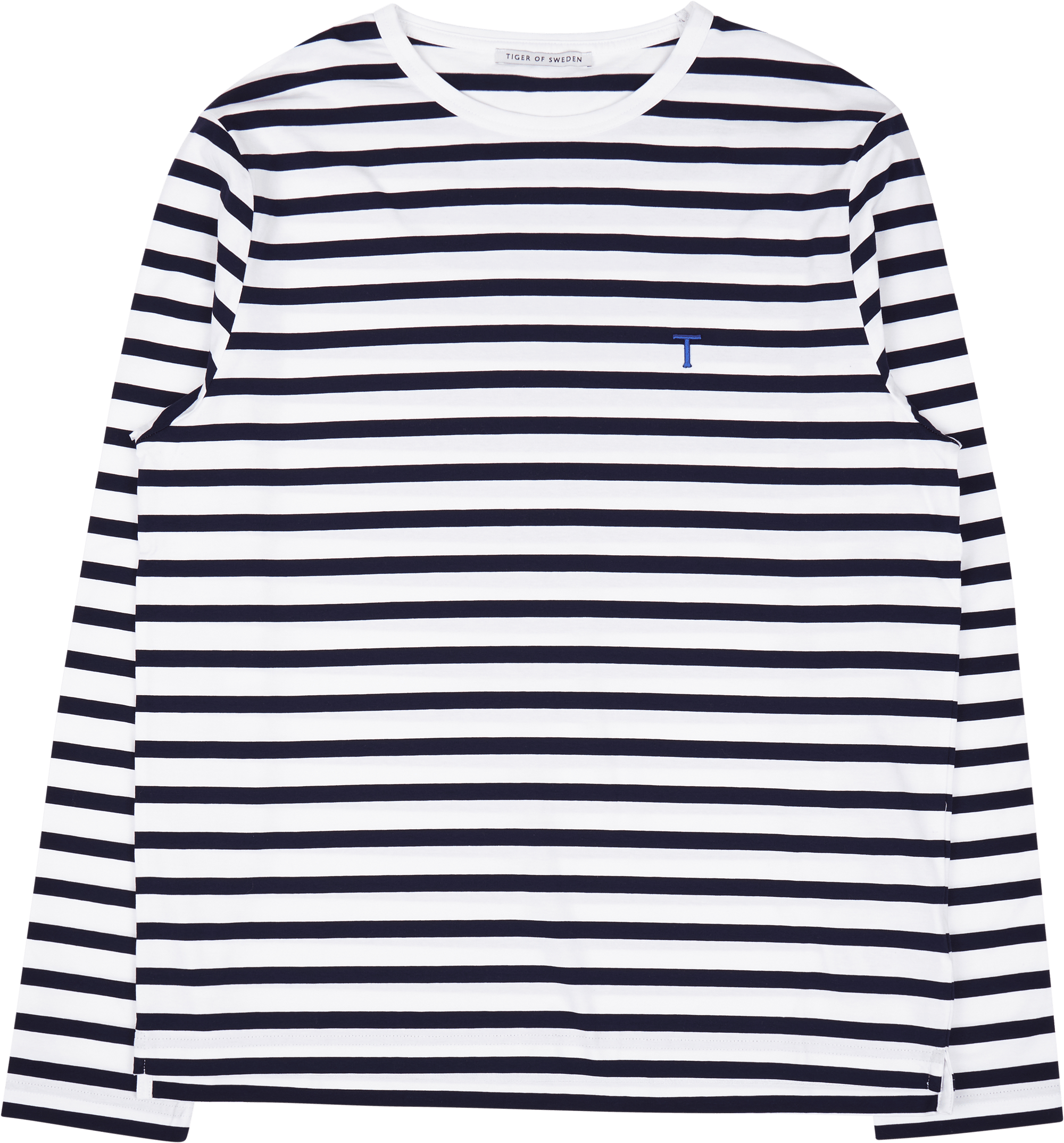 Linden Ls. 284 Light Ink