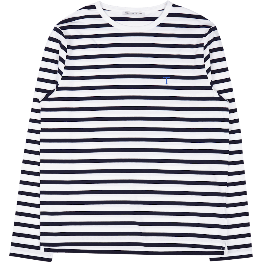 Linden Ls. 284 Light Ink