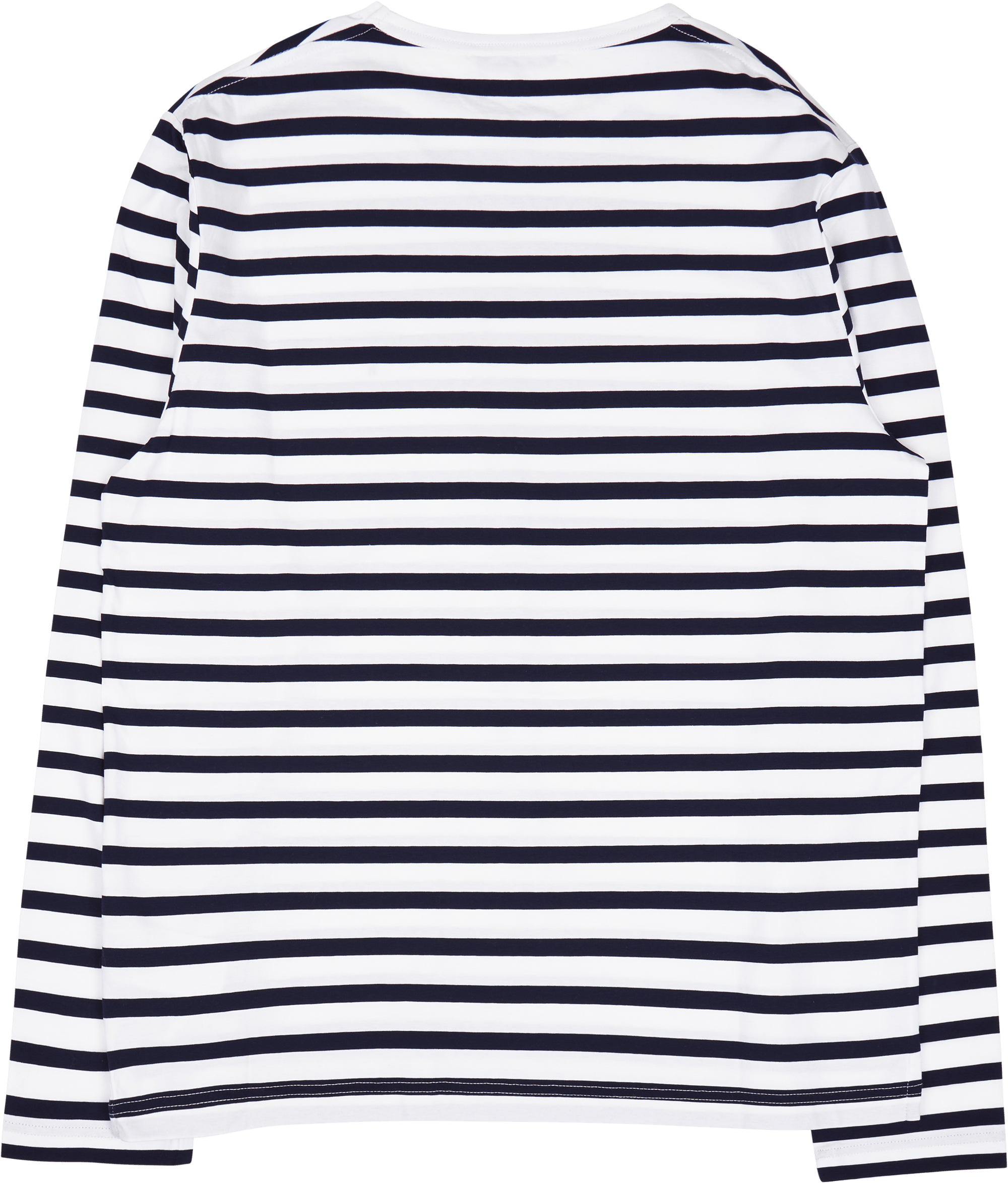 Linden Ls. 284 Light Ink - Bild 2