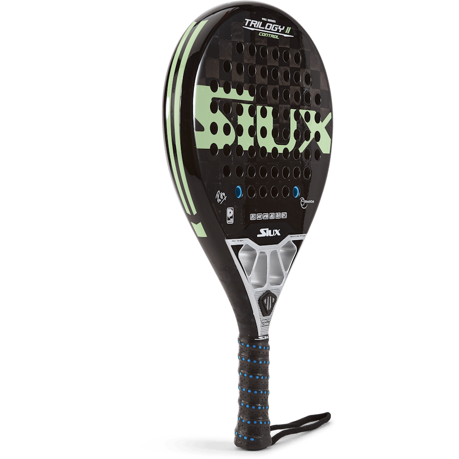 Siux Trilogy 2 Control Patty L - Bild 2