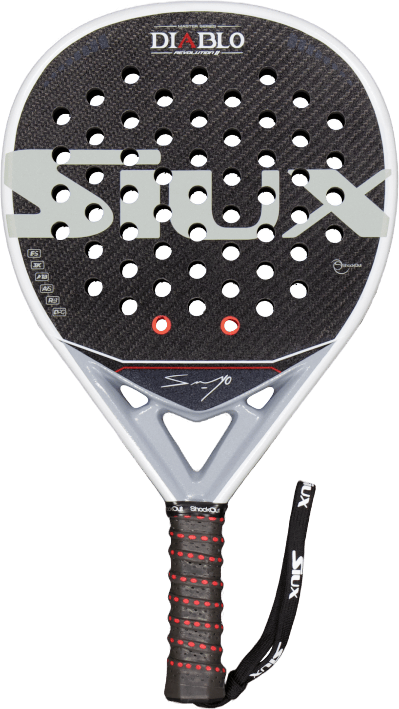 Diablo Revolution 18k (mujer)