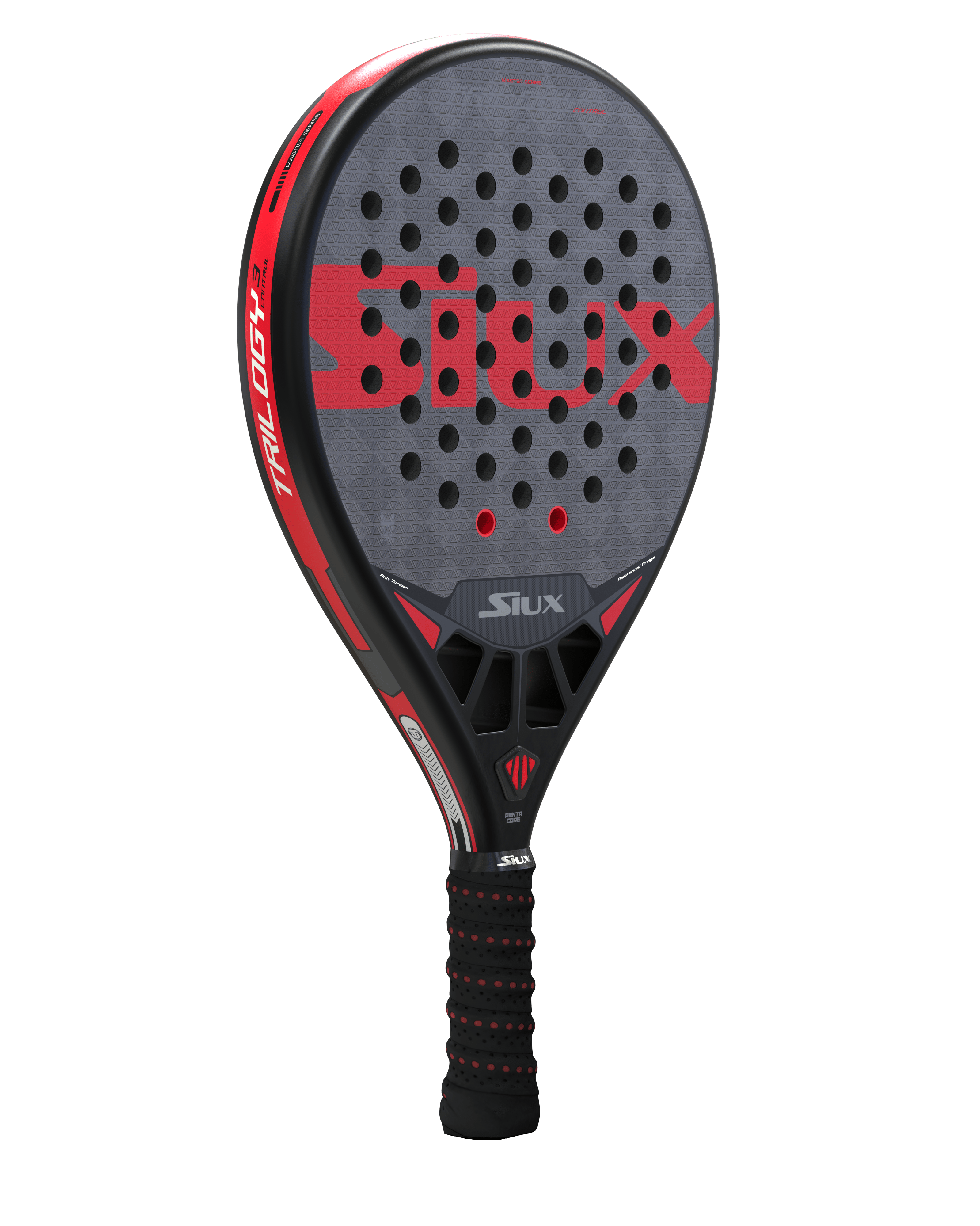 Trilogy Control - Bild 2