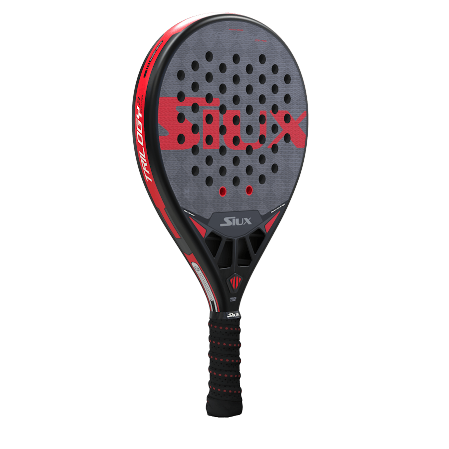 Trilogy Control - Bild 2