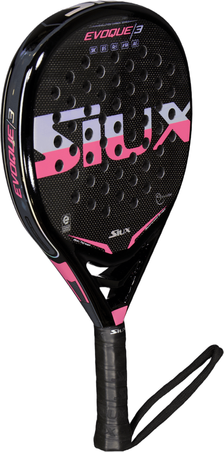 Siux Evoque 3 Woman 2023 - Bild 2