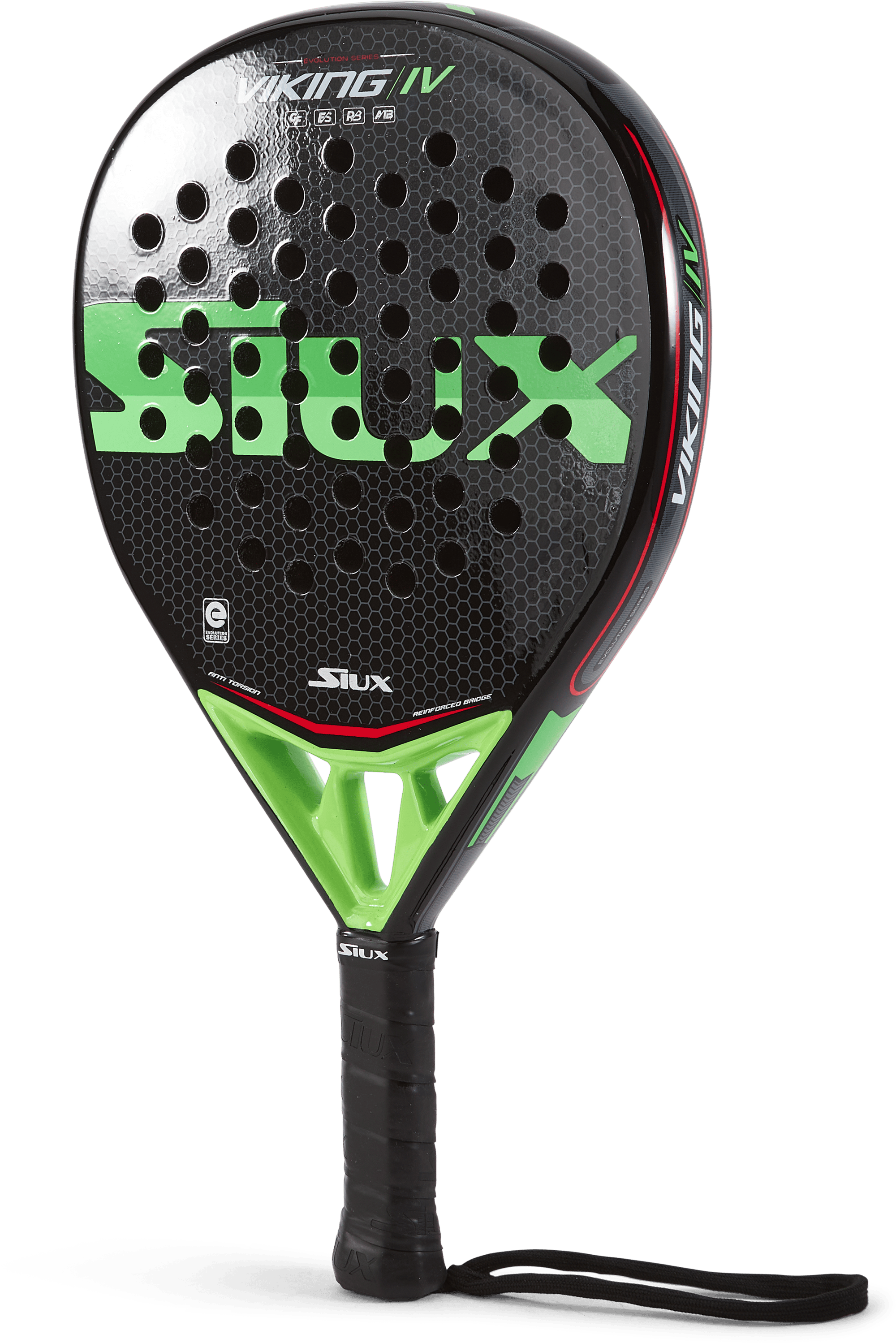 Siux Viking 4.0 2023