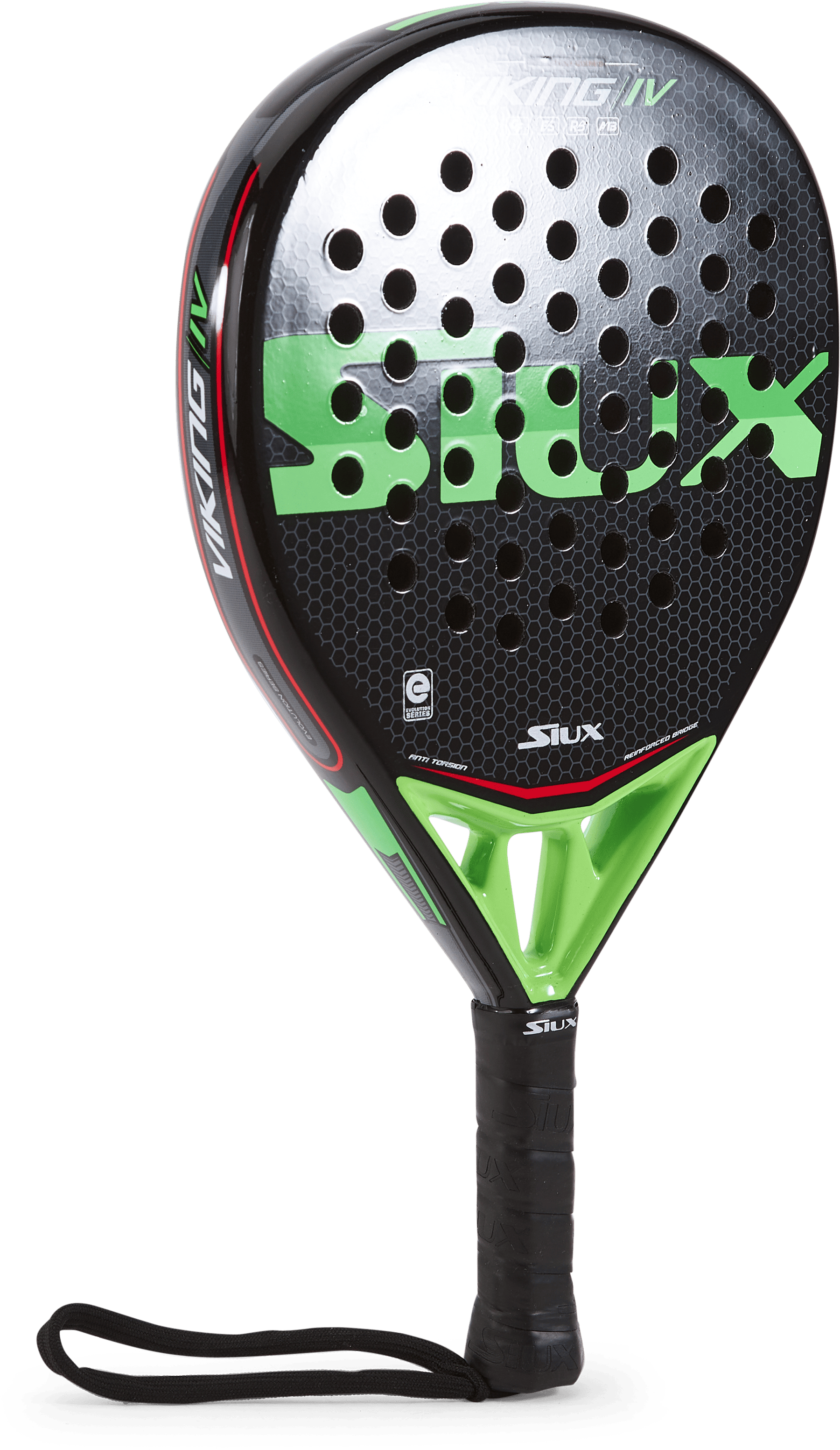 Siux Viking 4.0 2023 - Bild 2