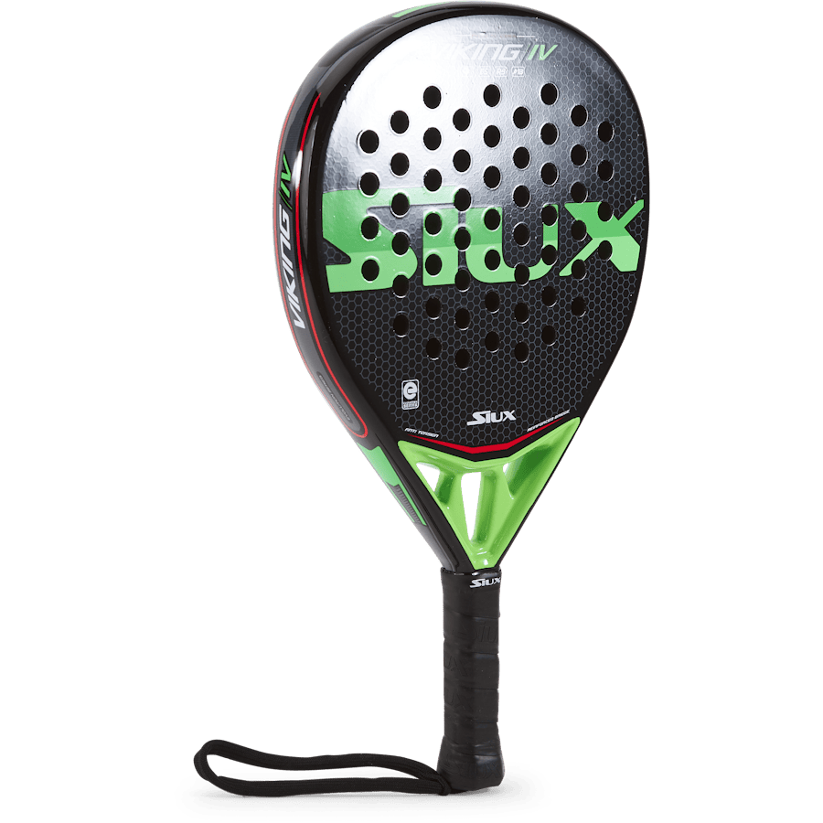 Siux Viking 4.0 2023 - Bild 2