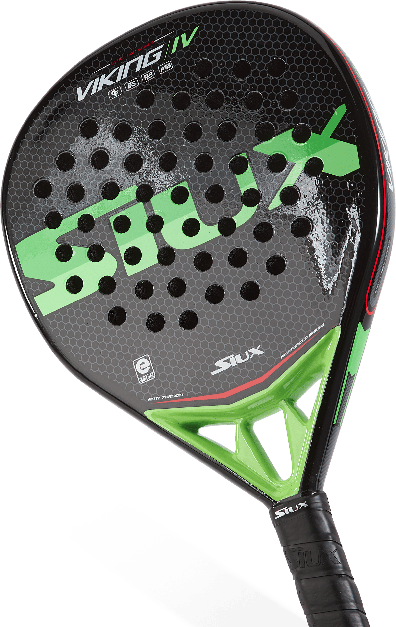 Siux Viking 4.0 2023 - Bild 3