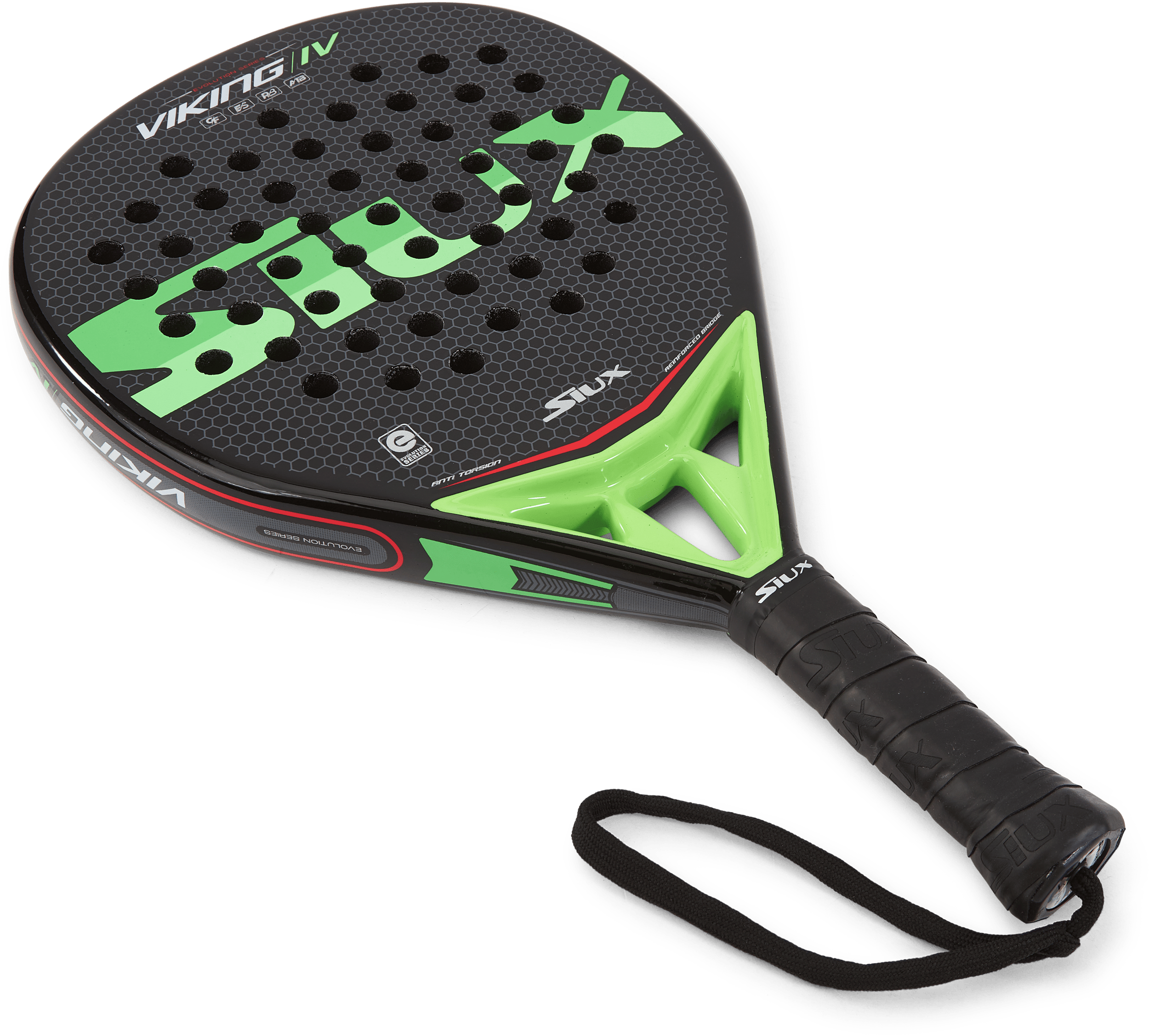 Siux Viking 4.0 2023 - Bild 4