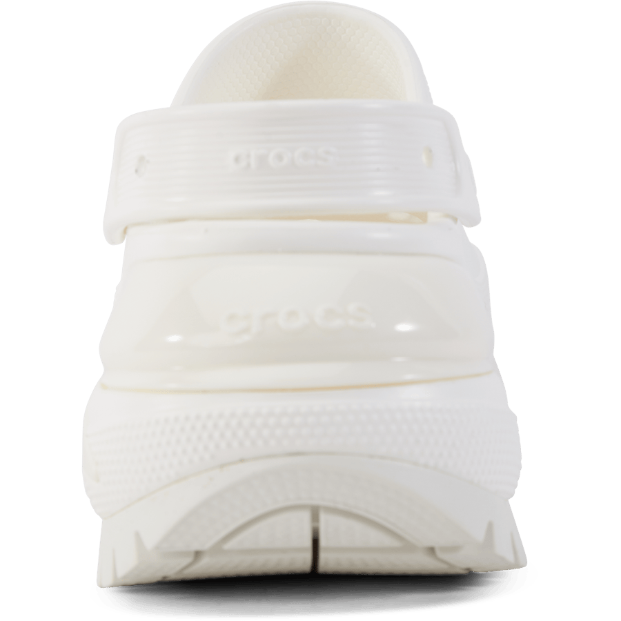 Mega Crush White - Bild 2