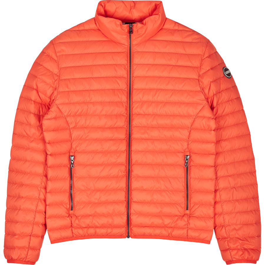 Colmar Downjacket 591 Exotic-ice