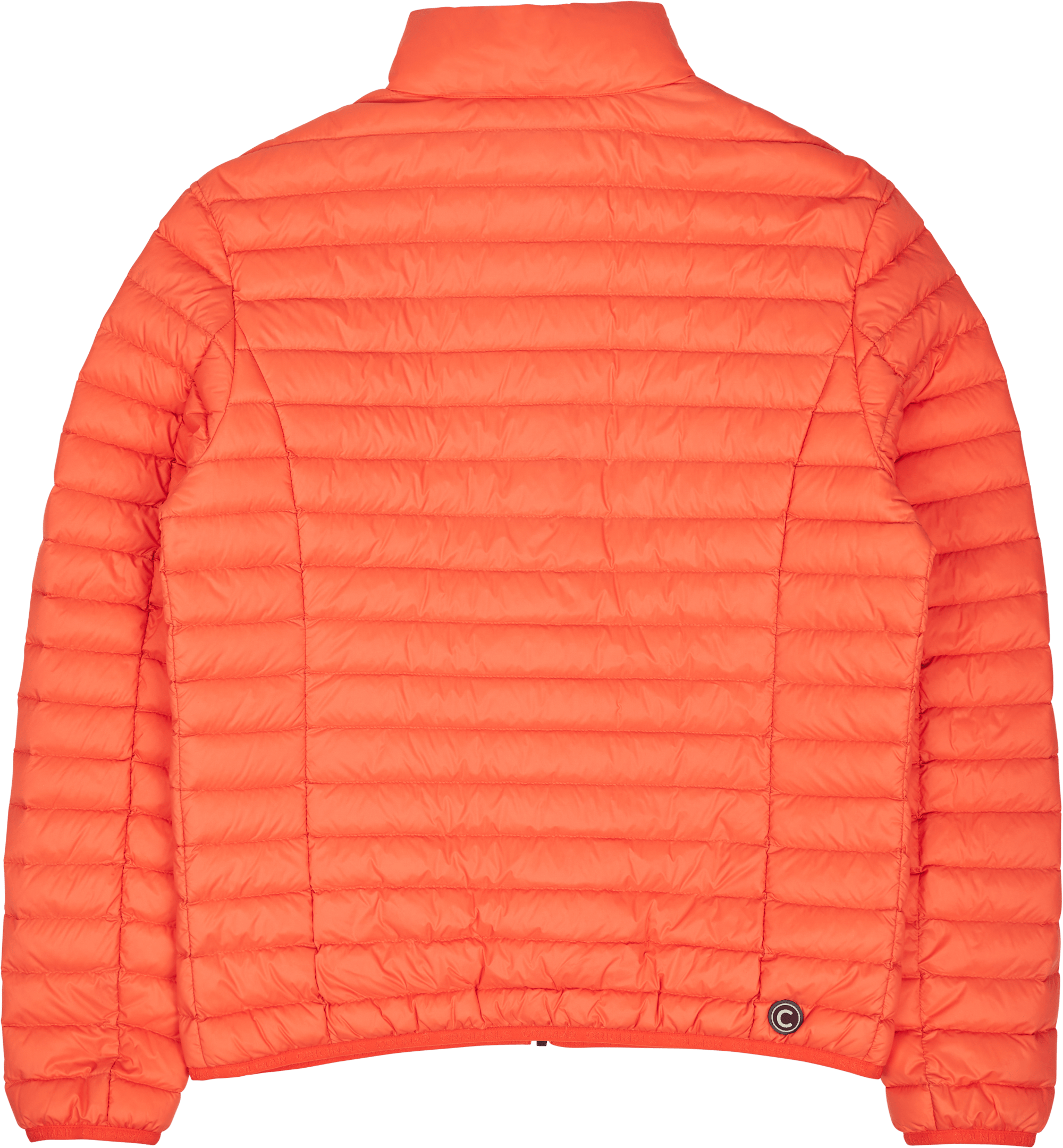 Colmar Downjacket 591 Exotic-ice - Bild 2