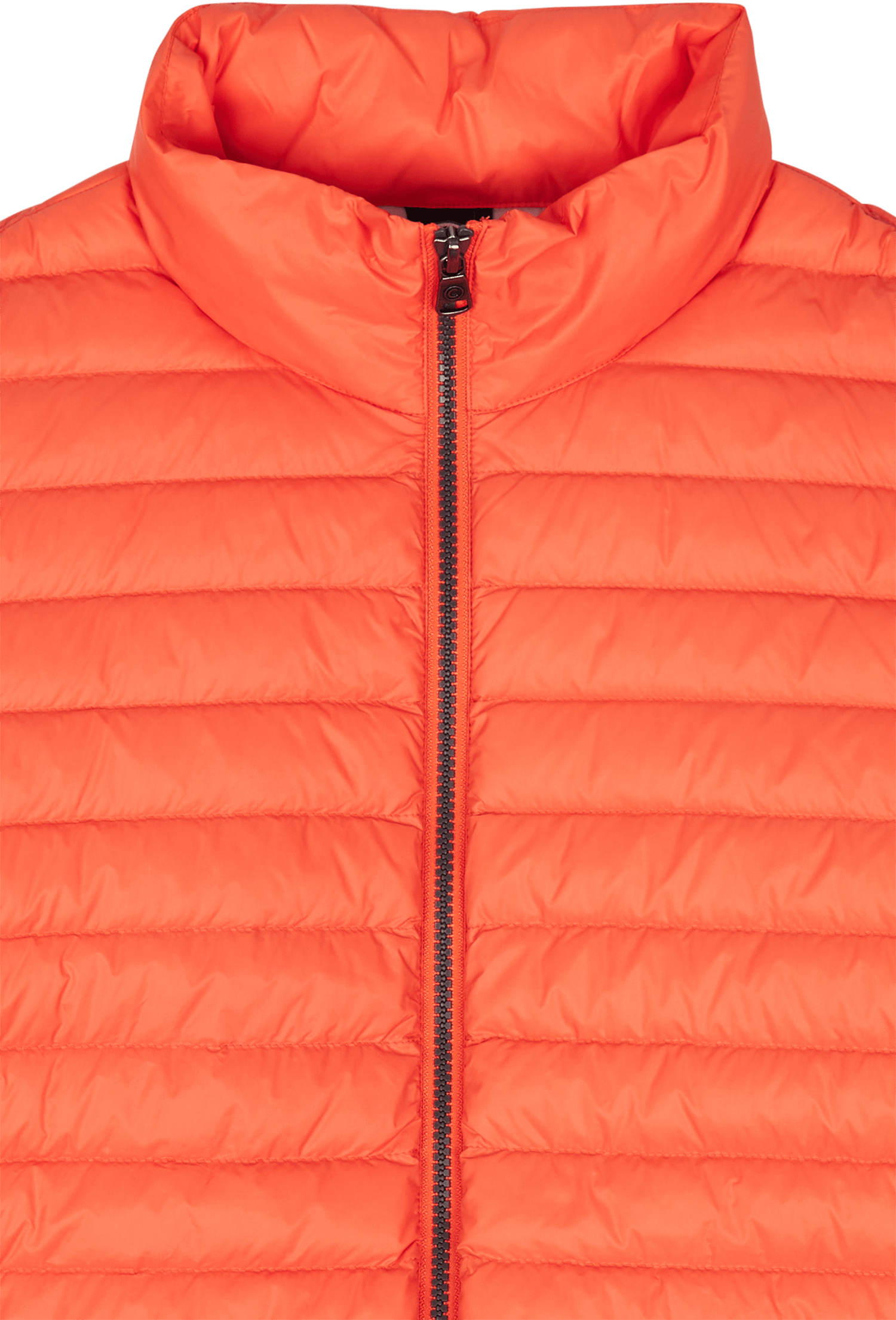 Colmar Downjacket 591 Exotic-ice - Bild 3