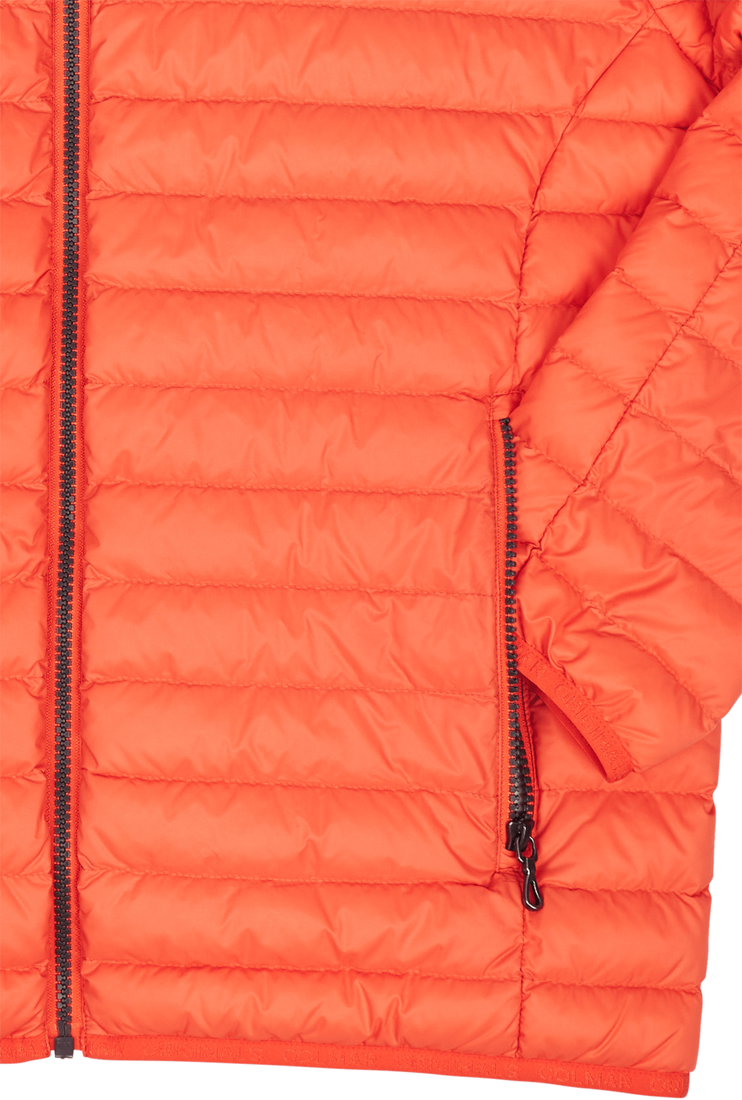 Colmar Downjacket 591 Exotic-ice - Bild 4