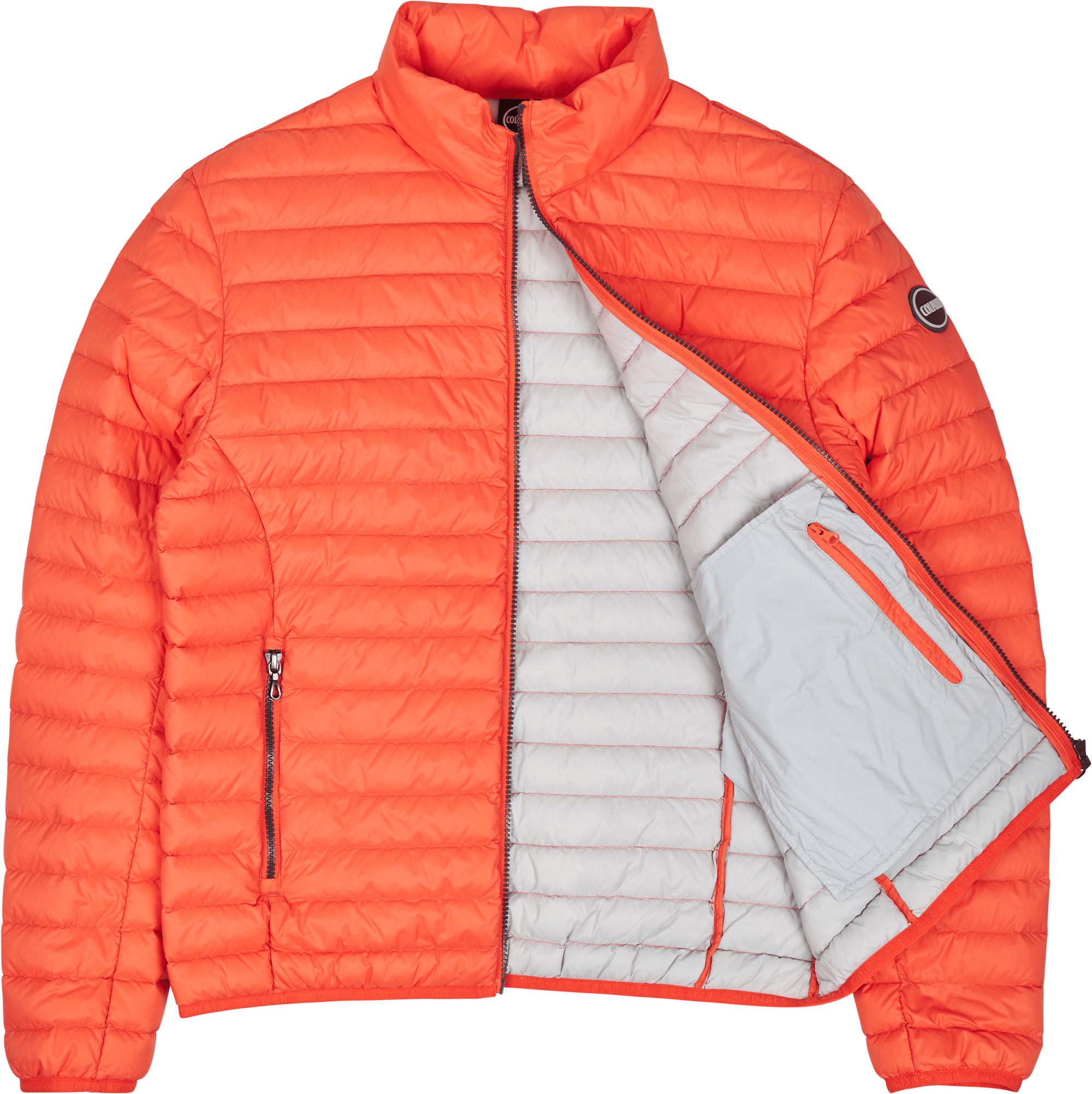 Colmar Downjacket 591 Exotic-ice - Bild 5