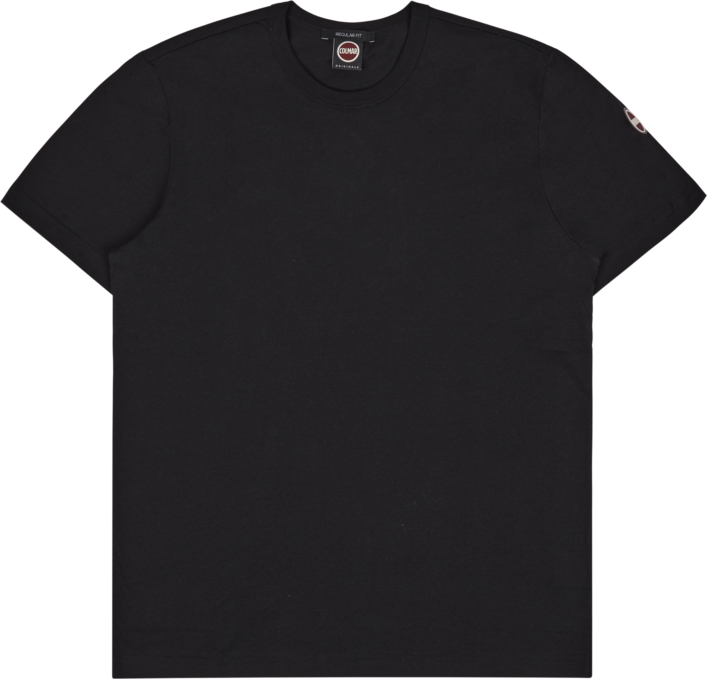Colmar T-shirt 99