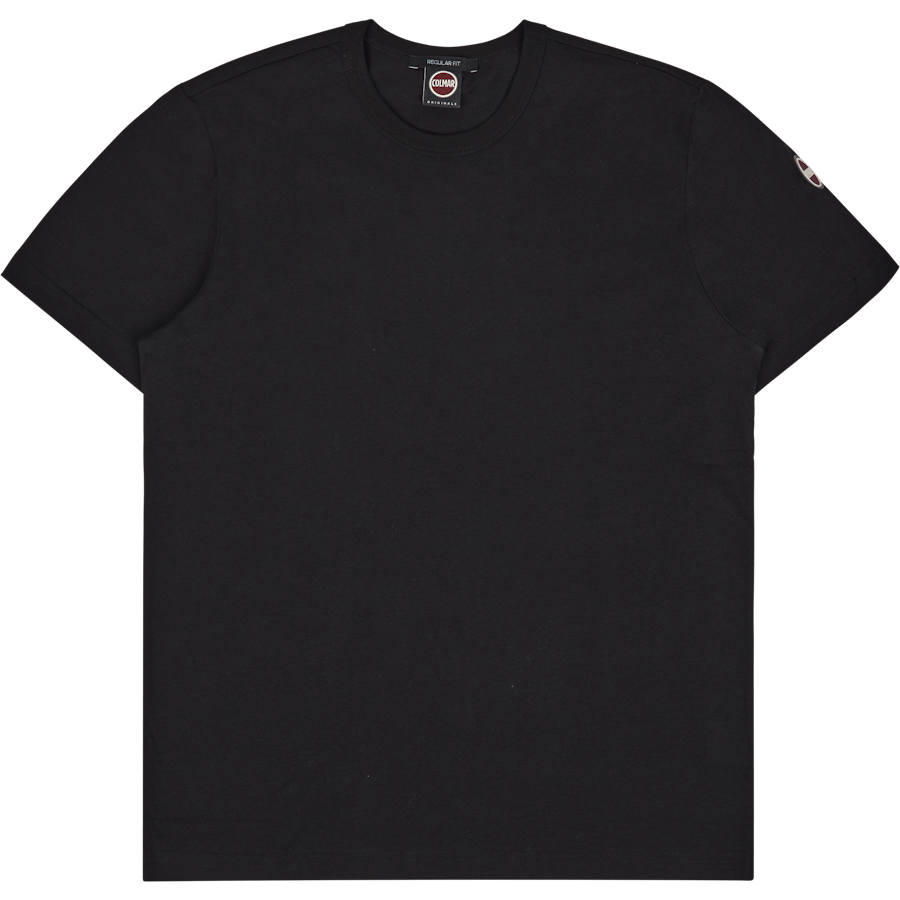 Colmar T-shirt 99