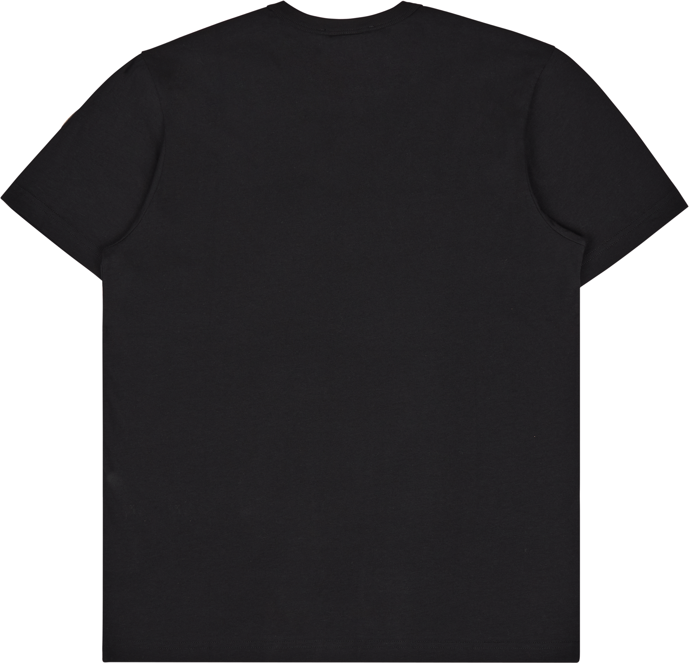 Colmar T-shirt 99 - Bild 2