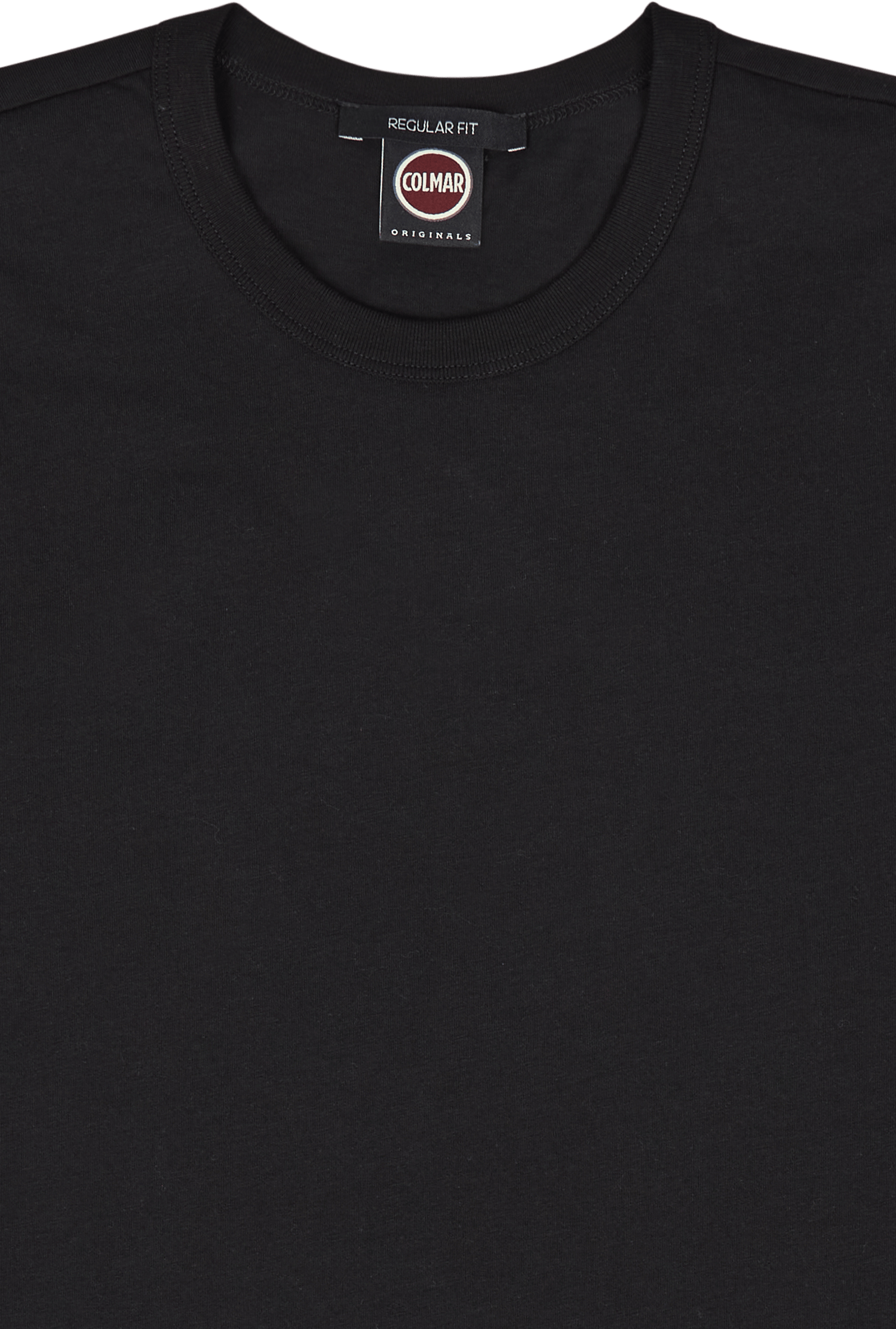 Colmar T-shirt 99 - Bild 3