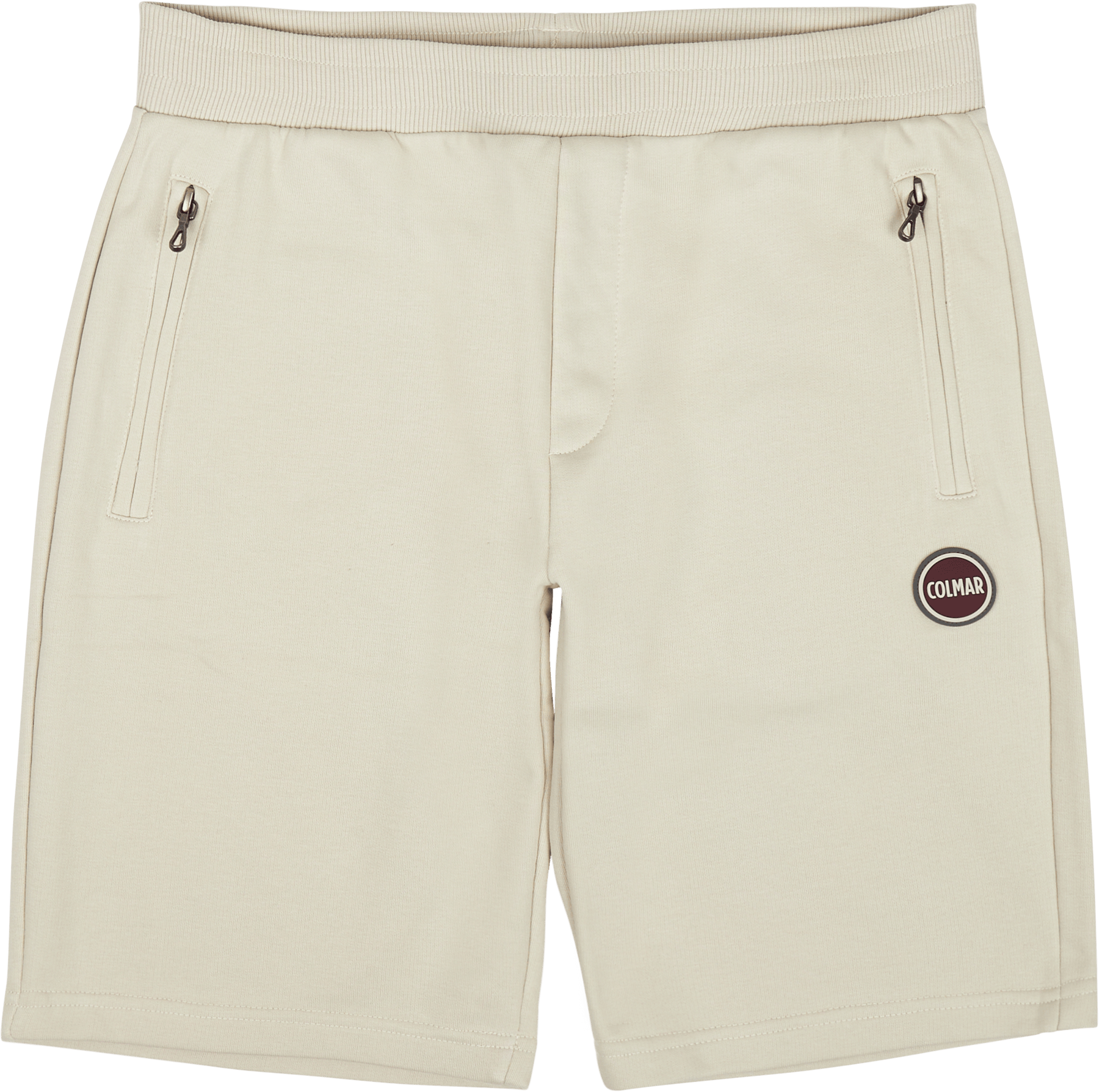 Bermudapants 561 Macadamia