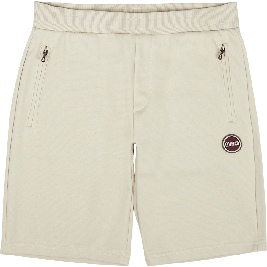 Bermudapants 561 Macadamia