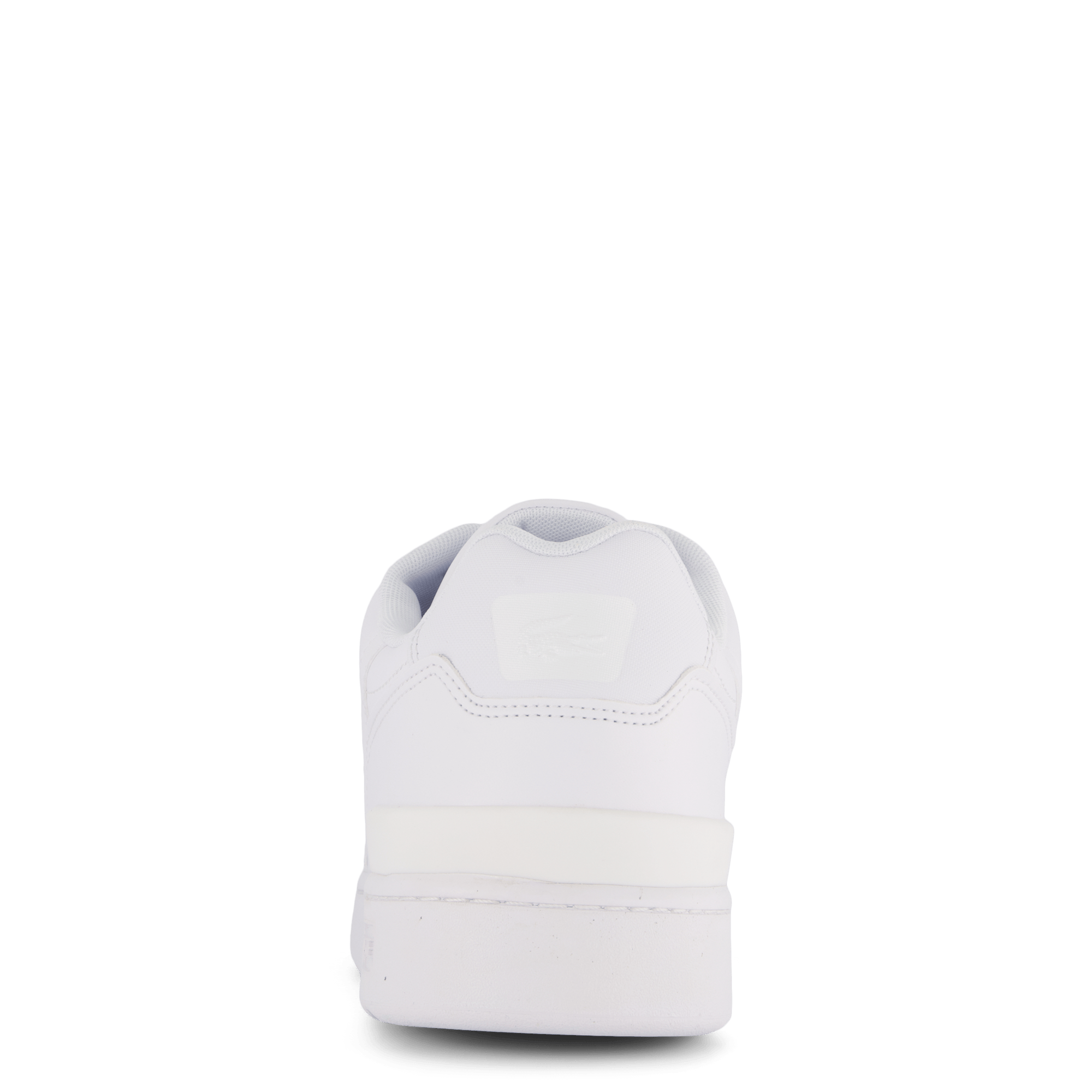 T-clip White / White - Bild 2