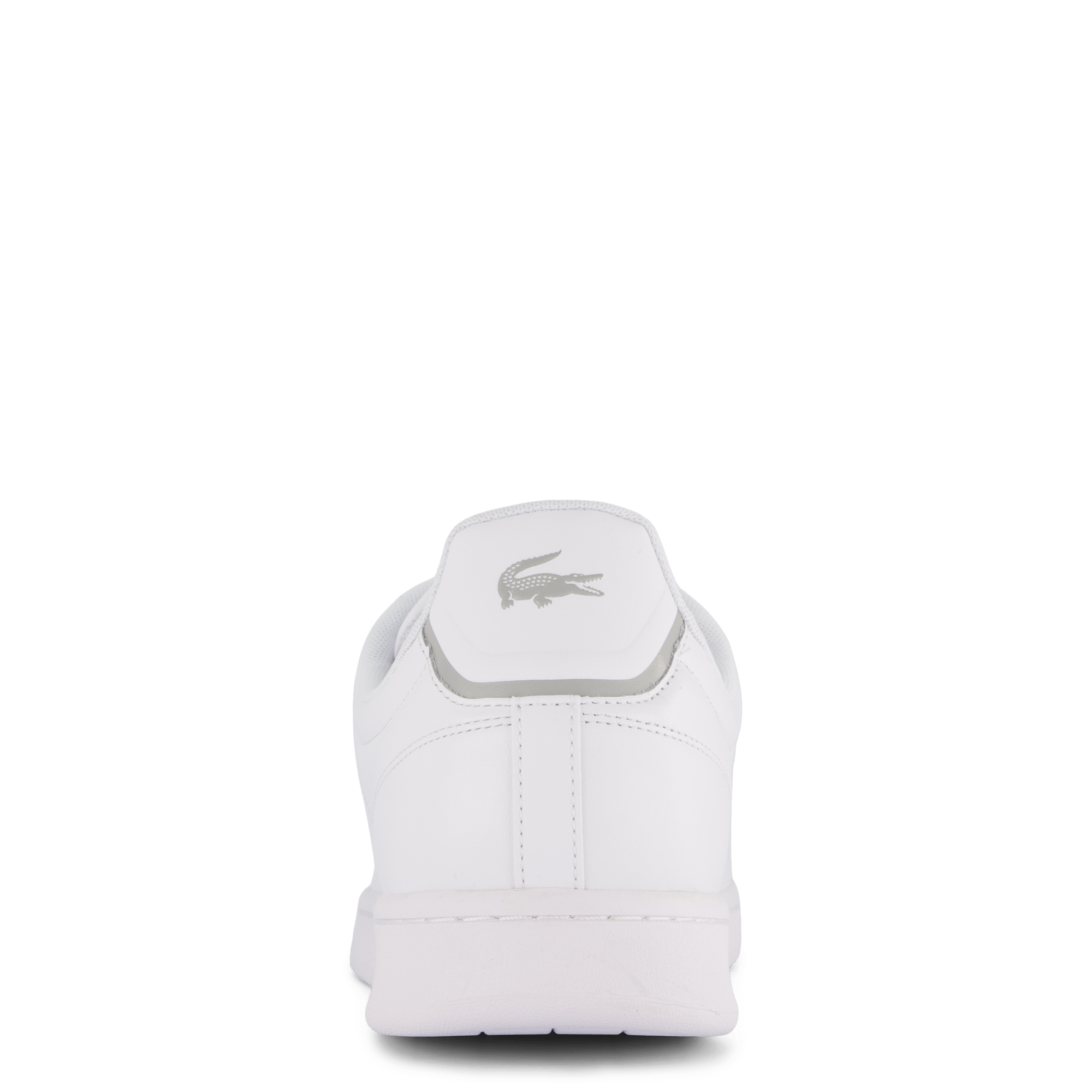 Carnaby Pro White / White - Bild 2