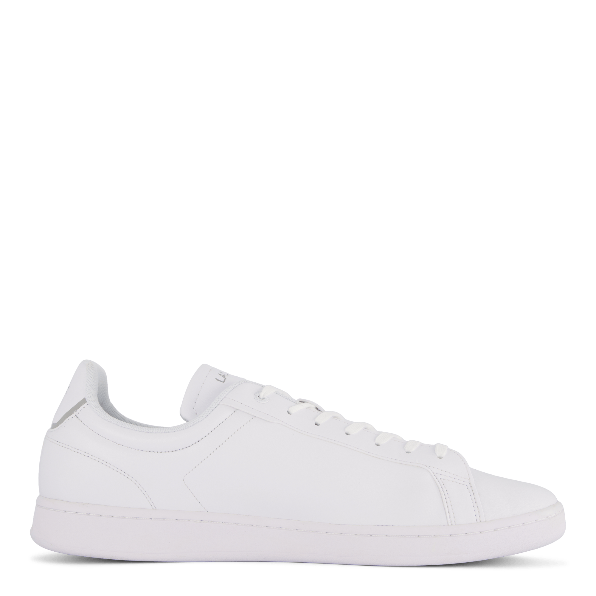 Carnaby Pro White / White - Bild 3