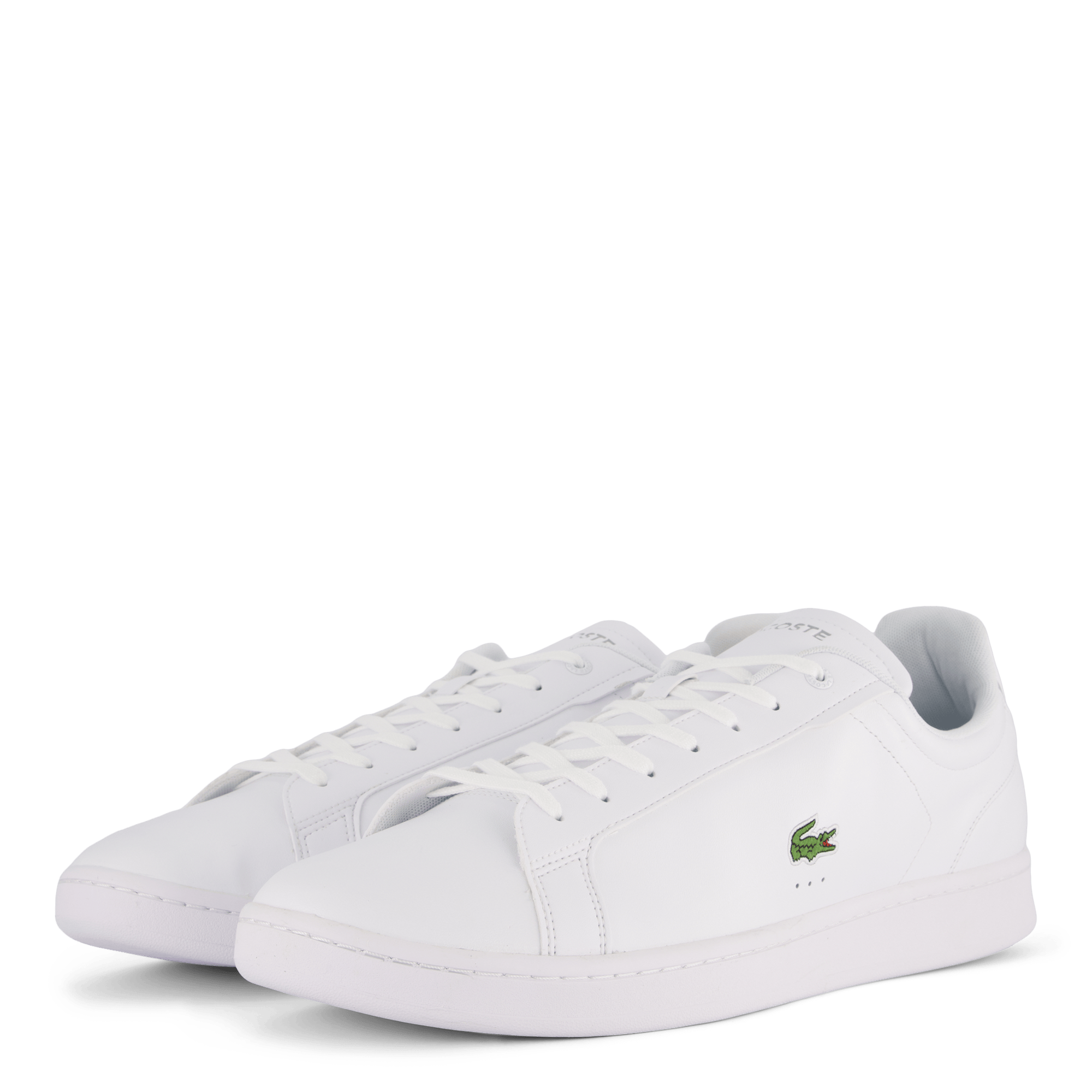 Carnaby Pro White / White - Bild 5