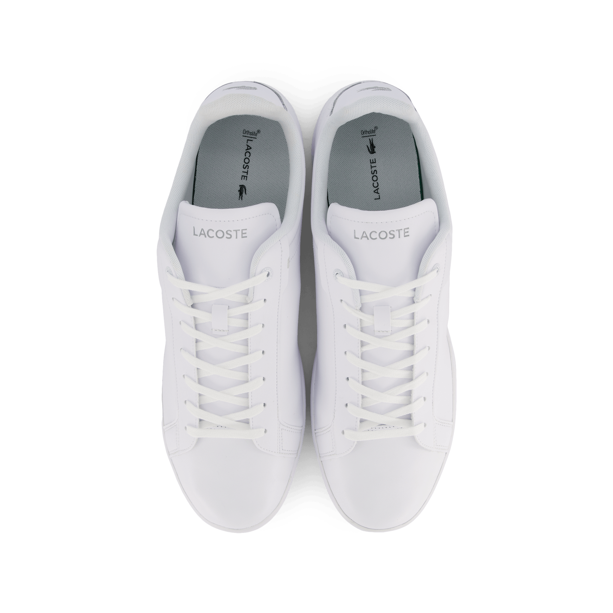 Carnaby Pro White / White - Bild 6