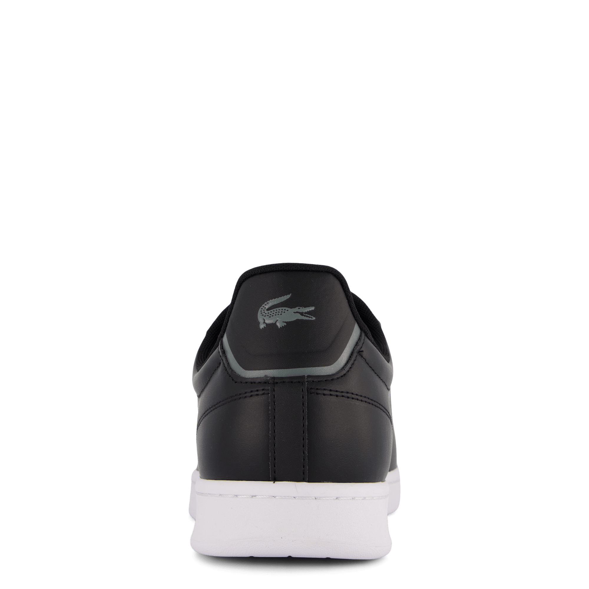 Carnaby Pro Black / White - Bild 2