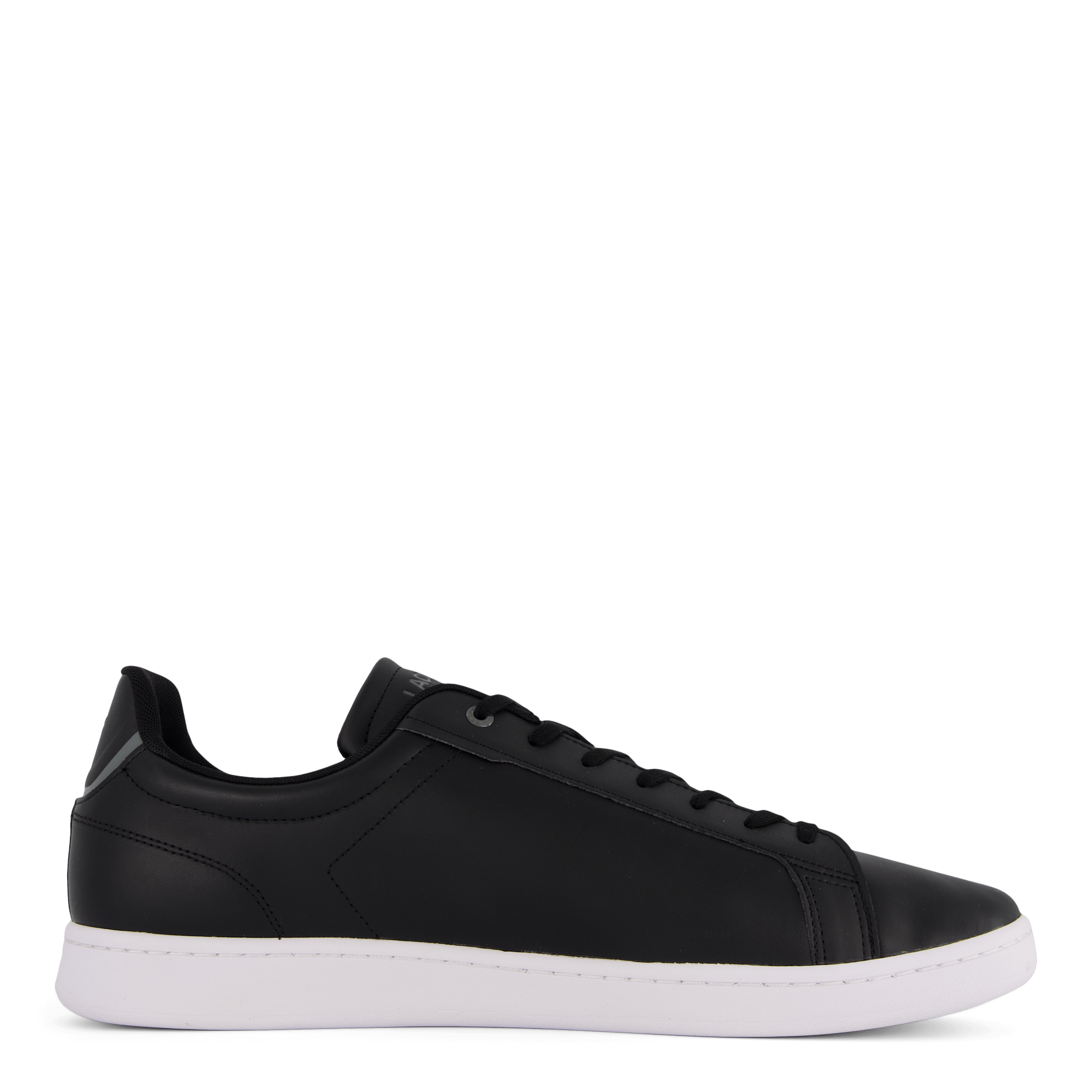 Carnaby Pro Black / White - Bild 3