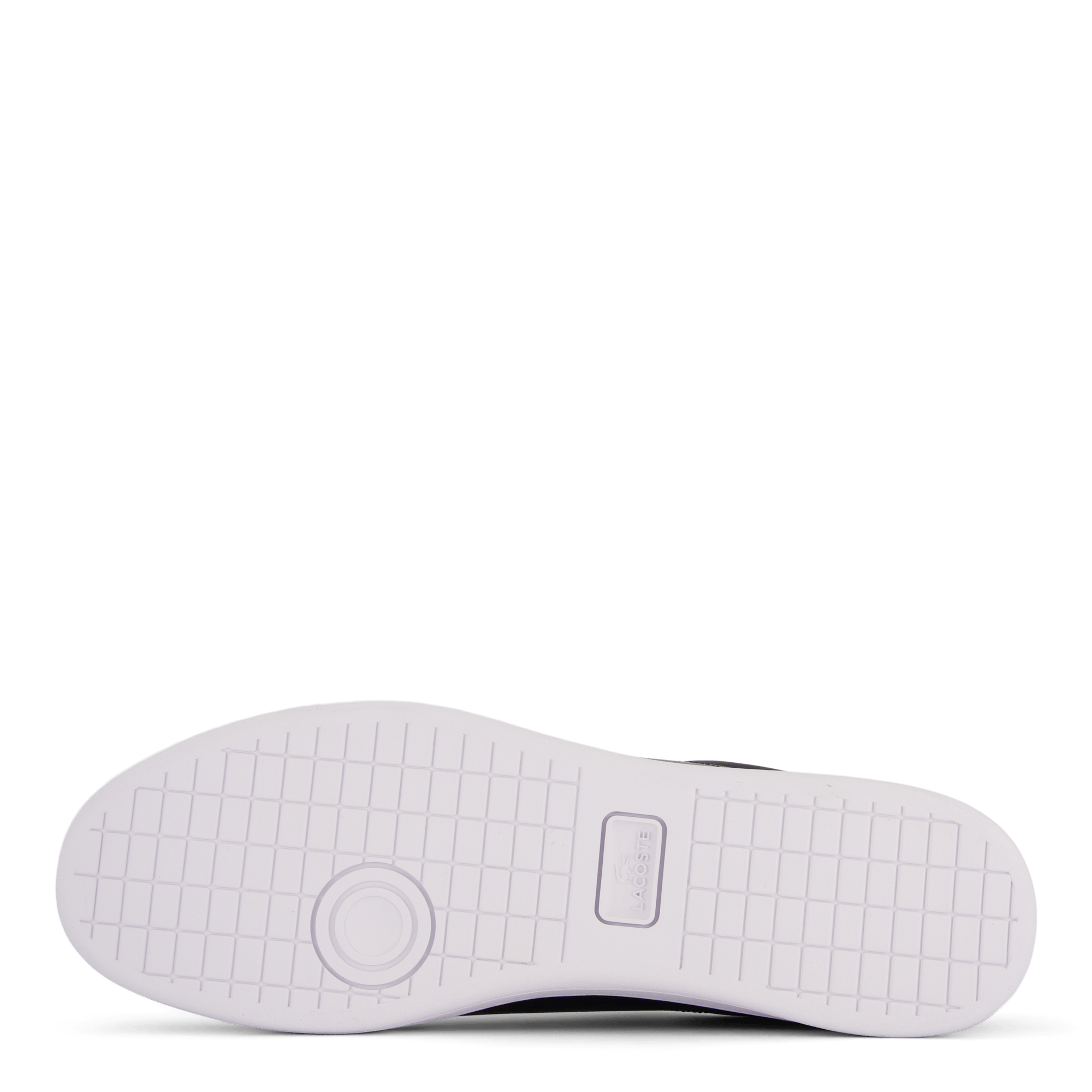 Carnaby Pro Black / White - Bild 4