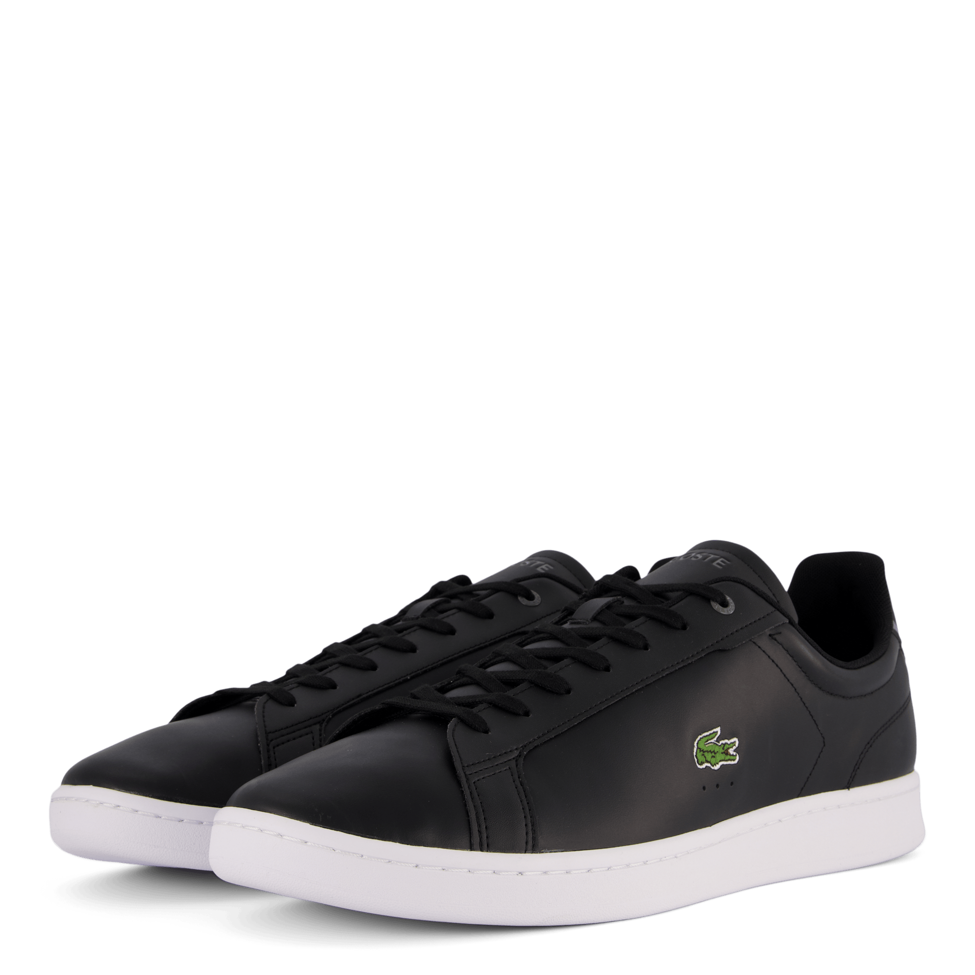 Carnaby Pro Black / White - Bild 5
