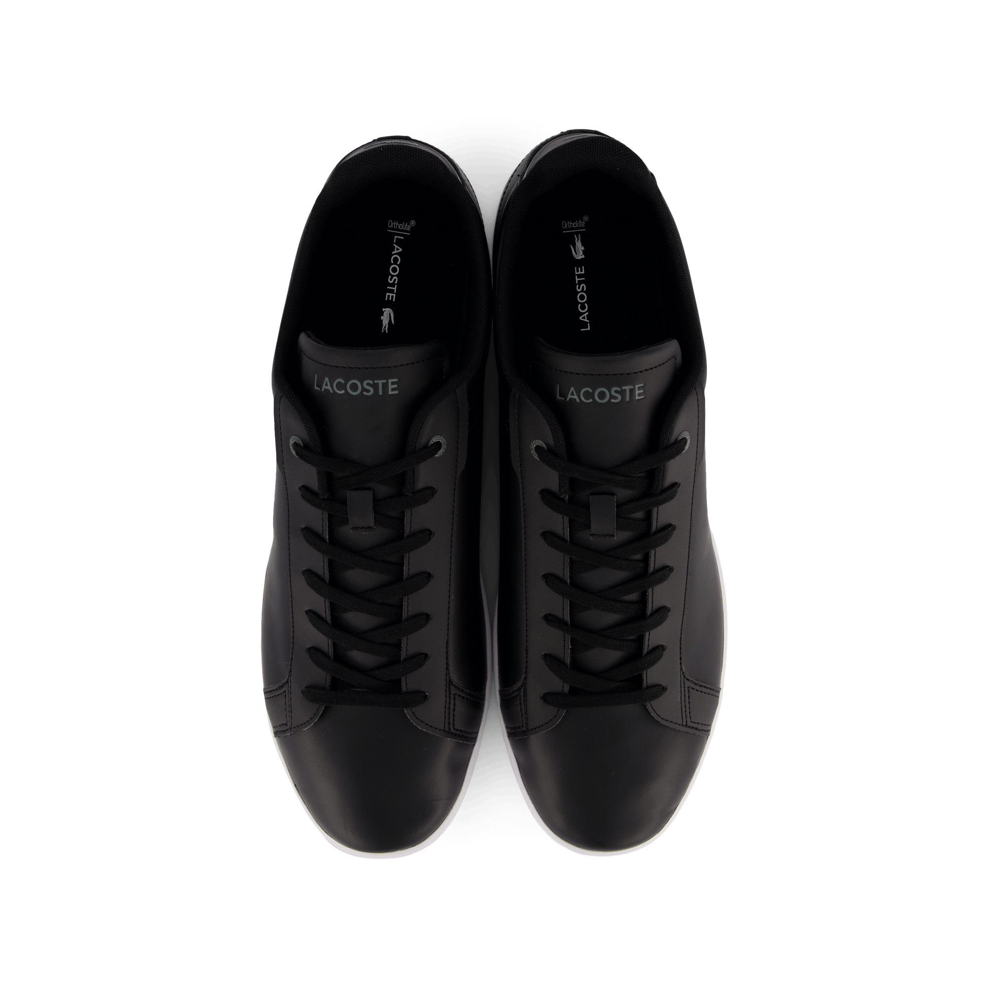 Carnaby Pro Black / White - Bild 6