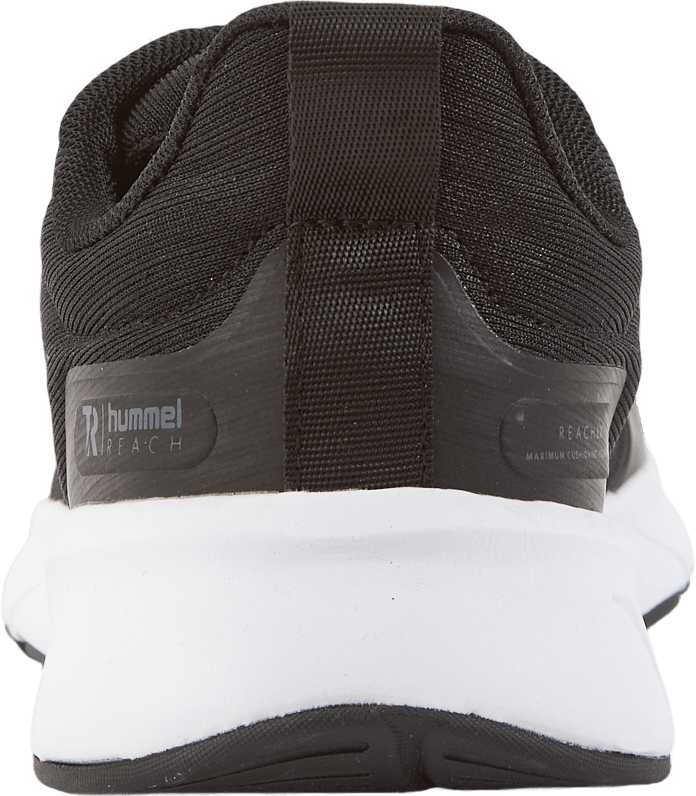 Reach Tr Hiit Black - Bild 2