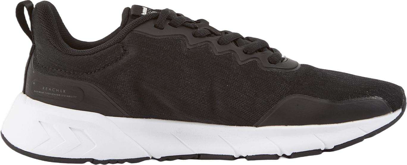 Reach Tr Hiit Black - Bild 3