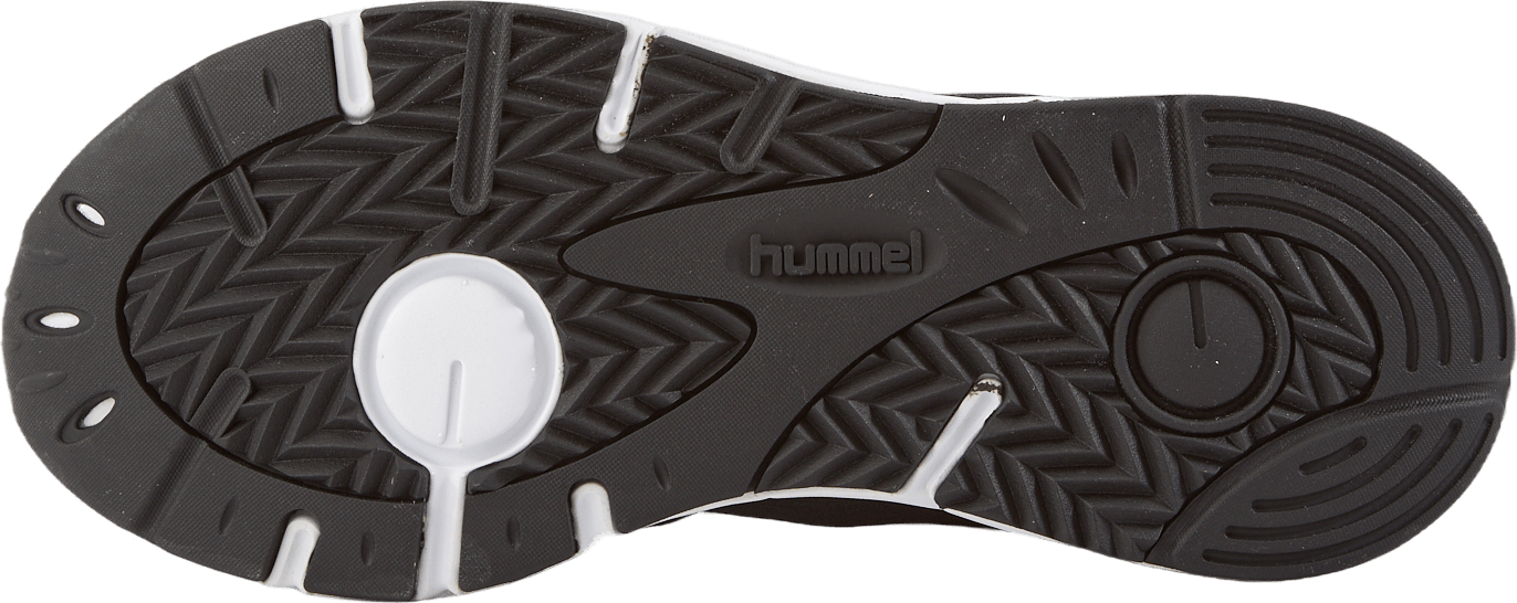 Reach Tr Hiit Black - Bild 4