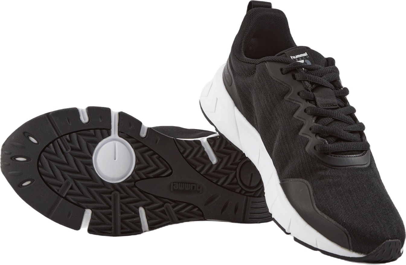 Reach Tr Hiit Black - Bild 6