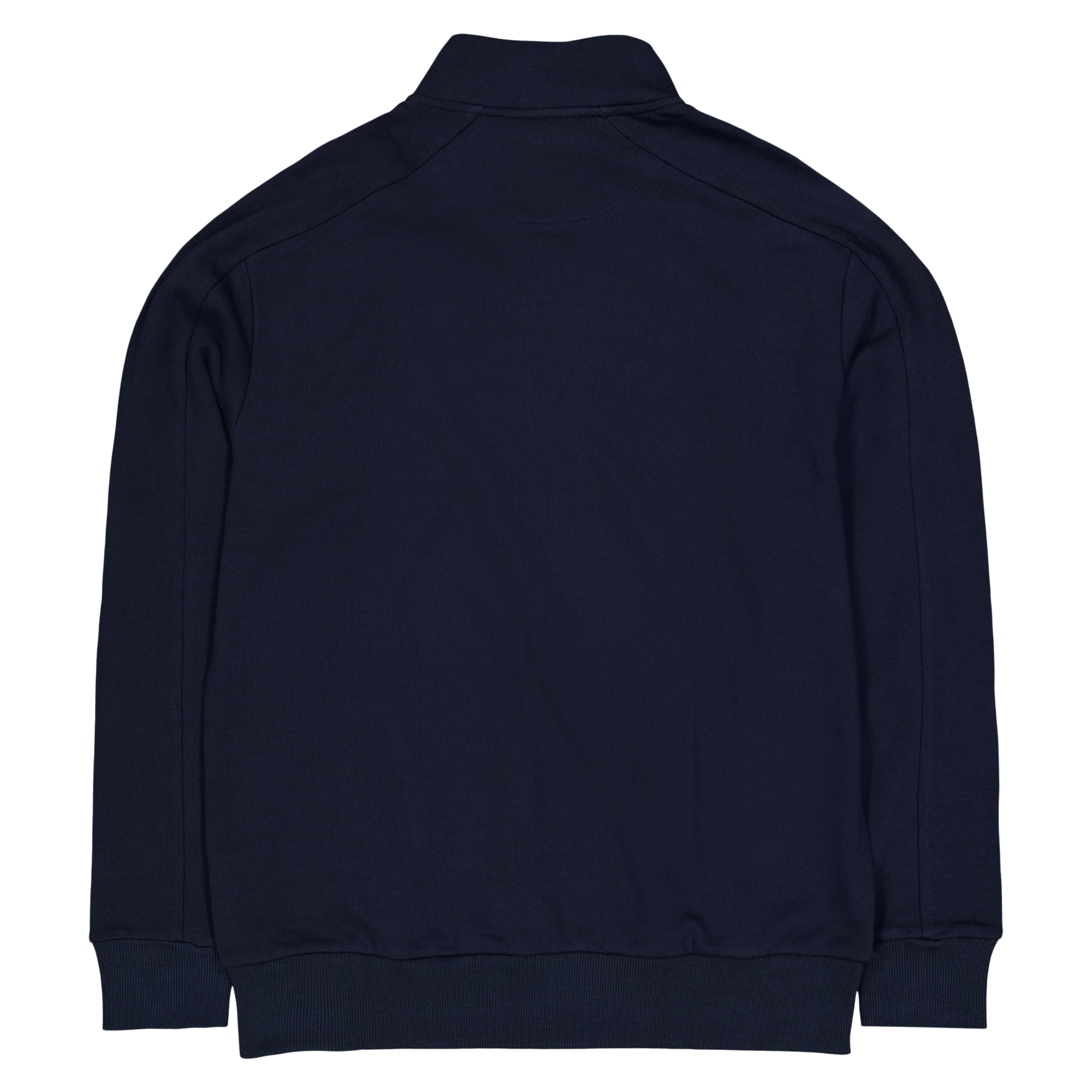 Lyle & Scott Track Top Z271 Dark - Bild 2