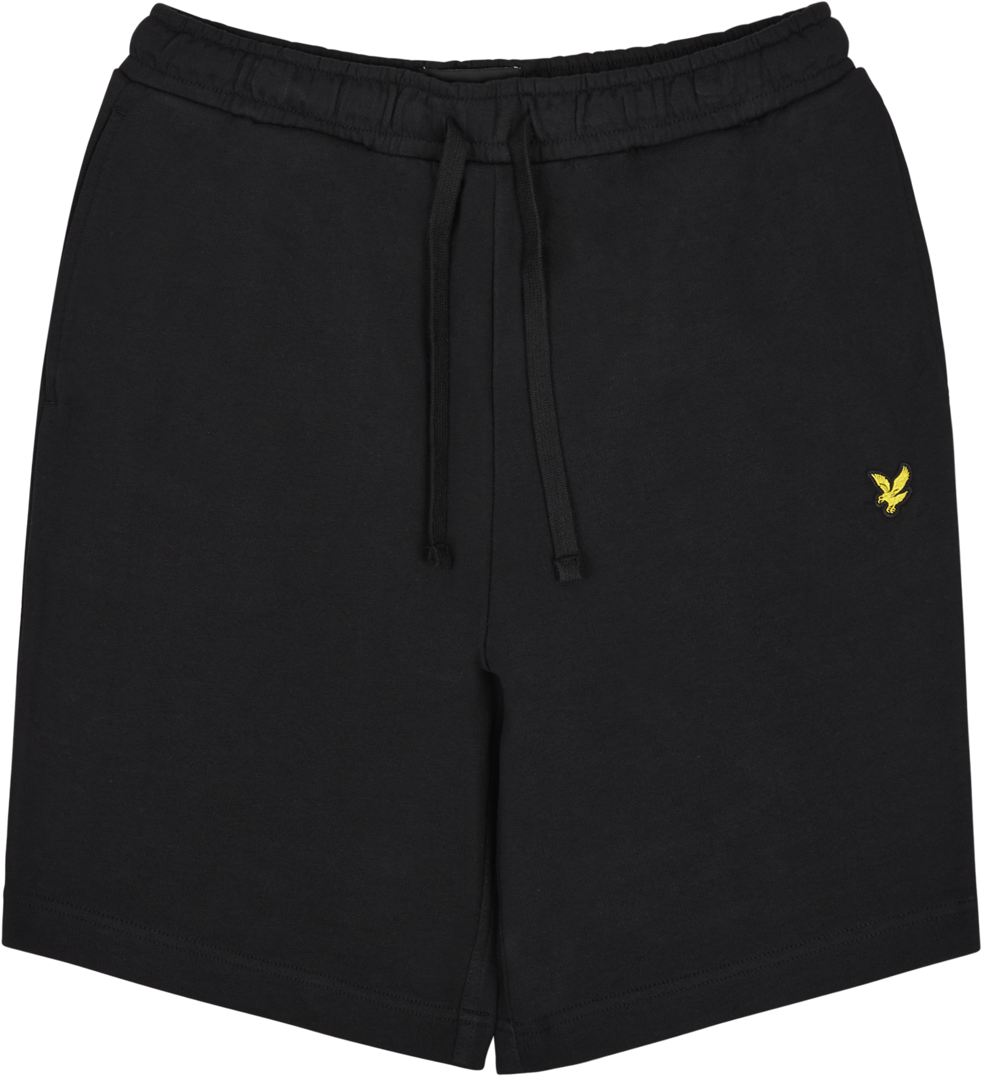 Sweat Short Z865 Jet