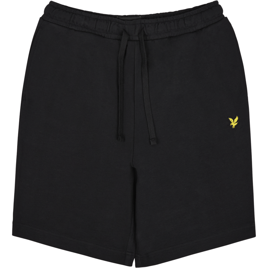 Sweat Short Z865 Jet