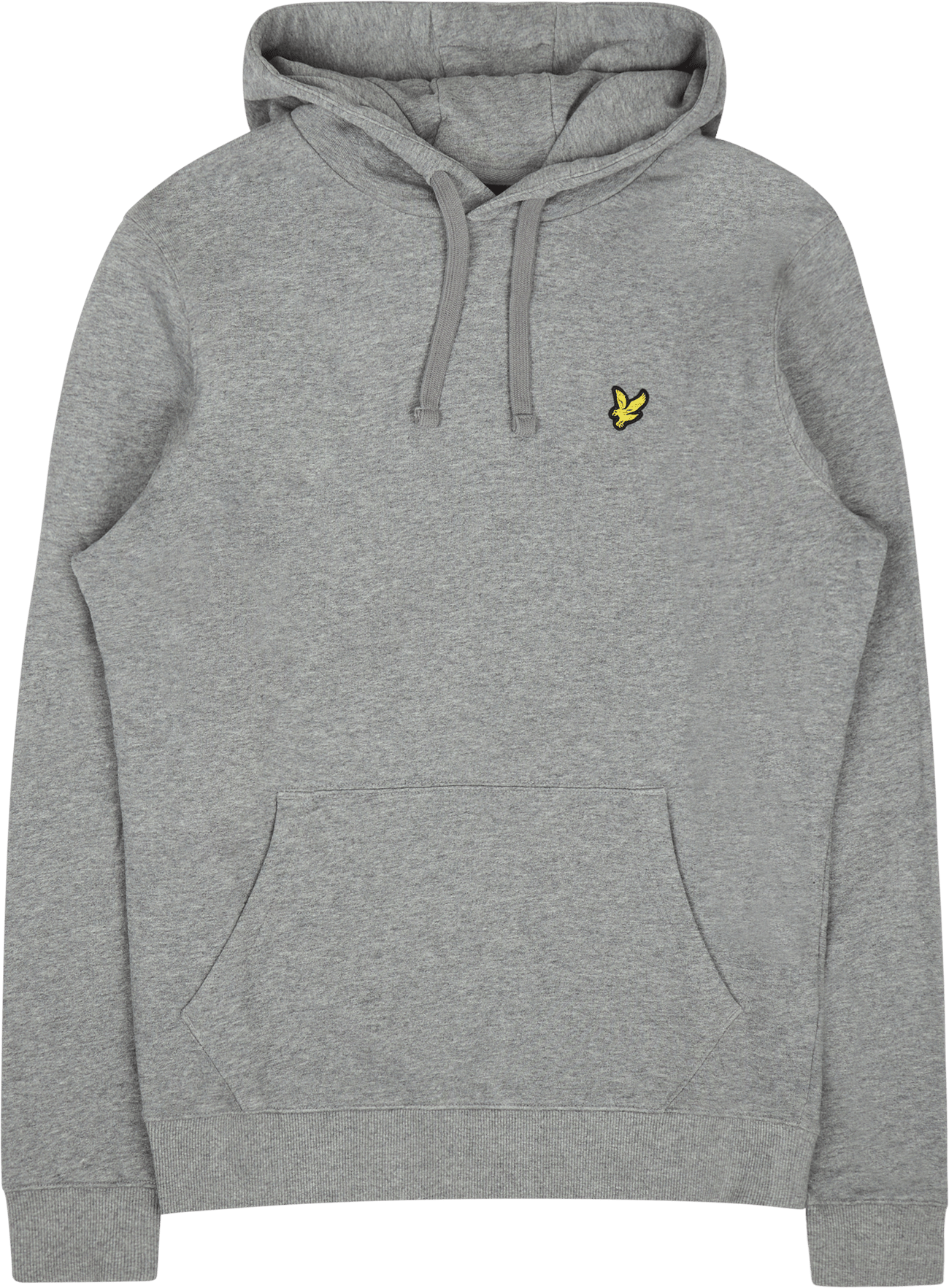 Pullover Hoodie T28